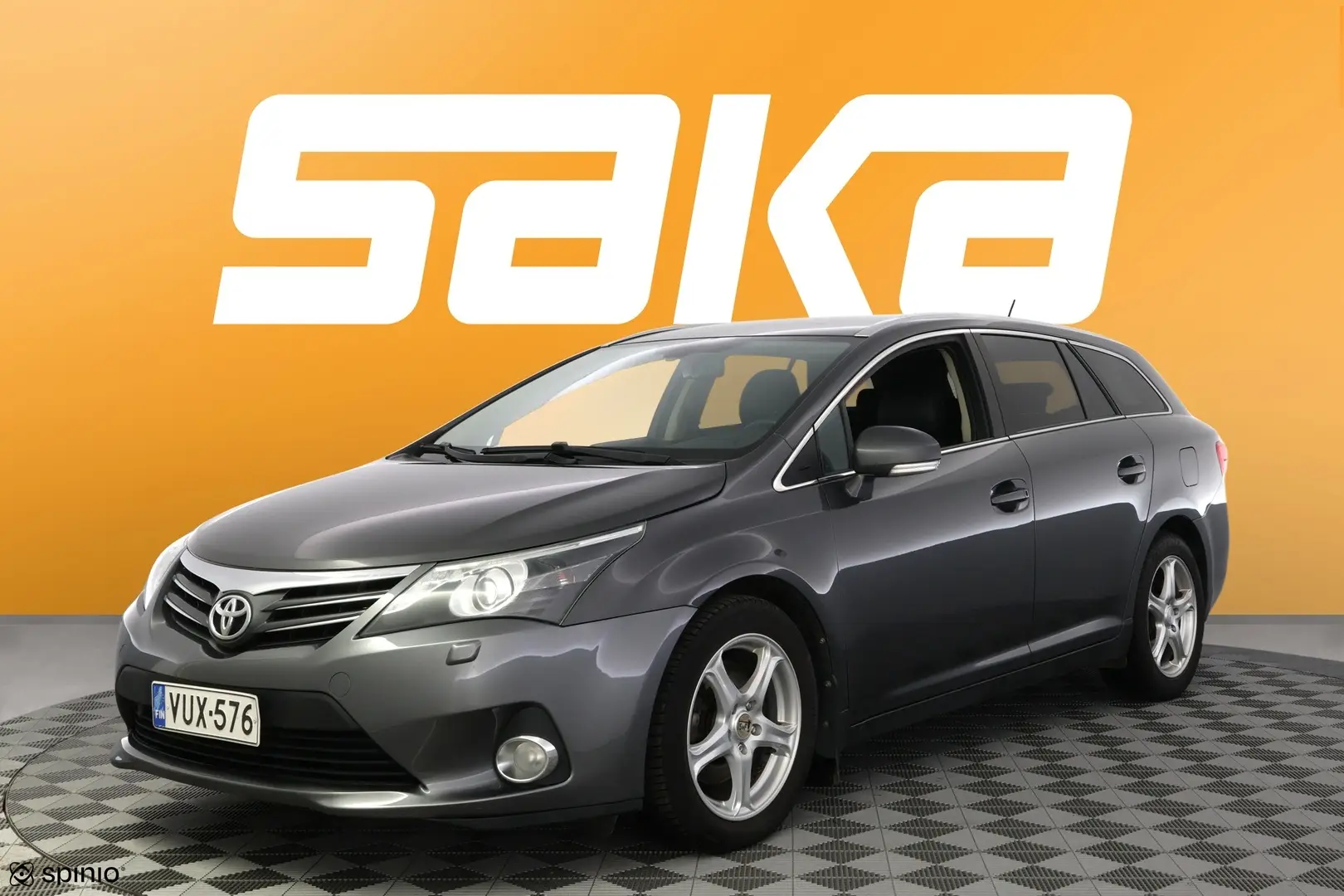 Car Image - 1JTua0WKyYXQOICsOllRMv