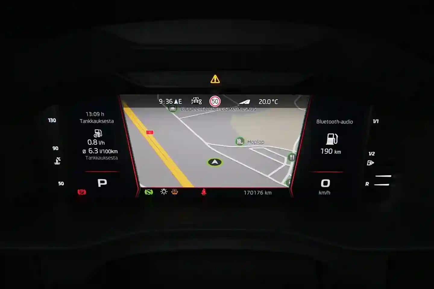 Car Image - 5Q7TPXnHgjJXTB5Whzotox