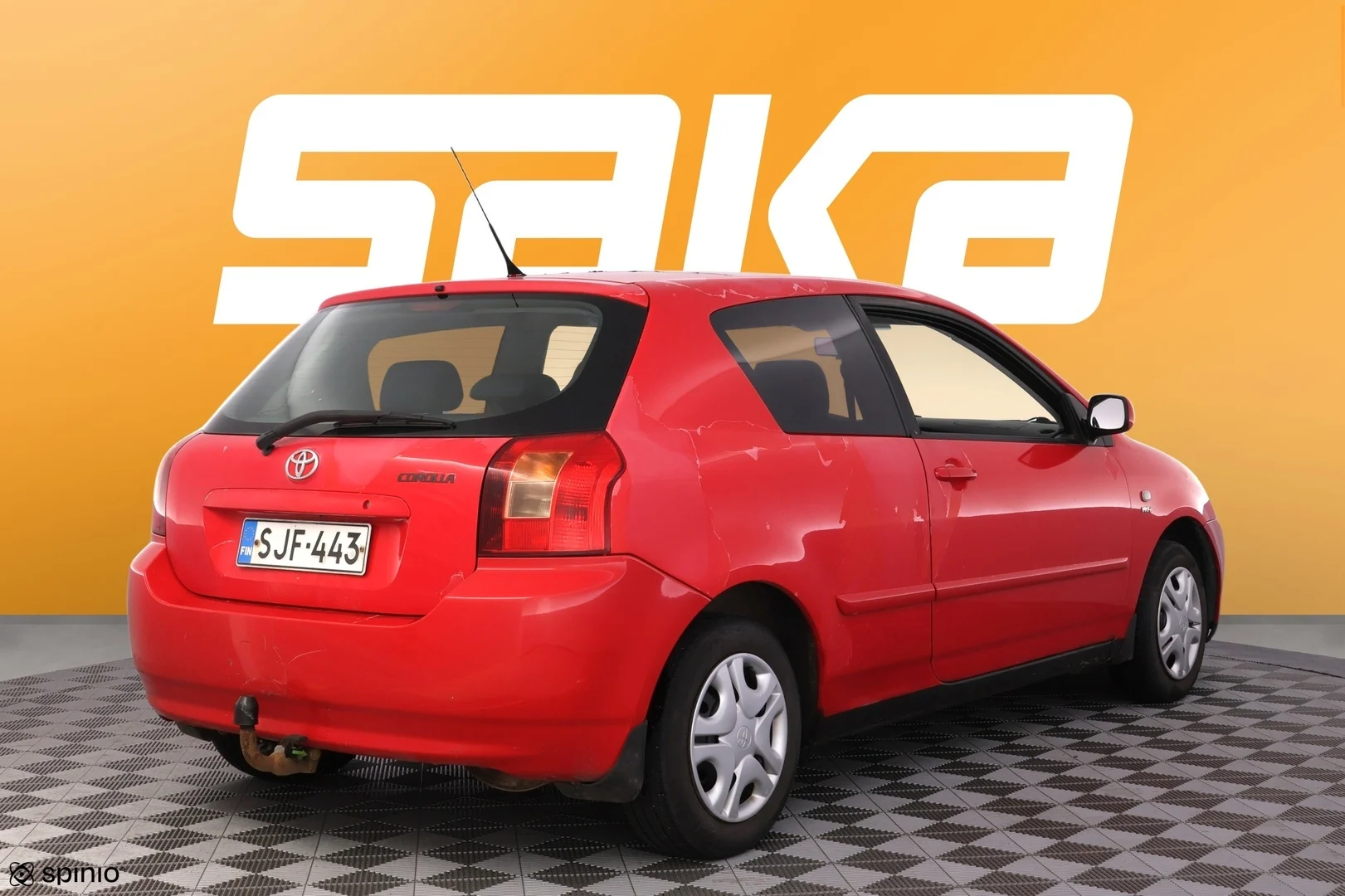 Car Image - 2vHcAVCOYeKMI2jH4giQBW