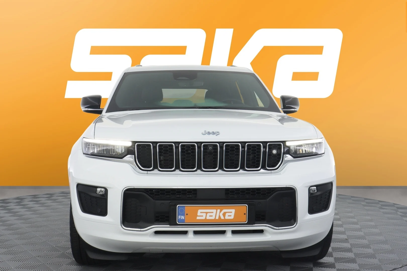 Car Image - 1vEzipZSwWJvSSyKcx51iZ