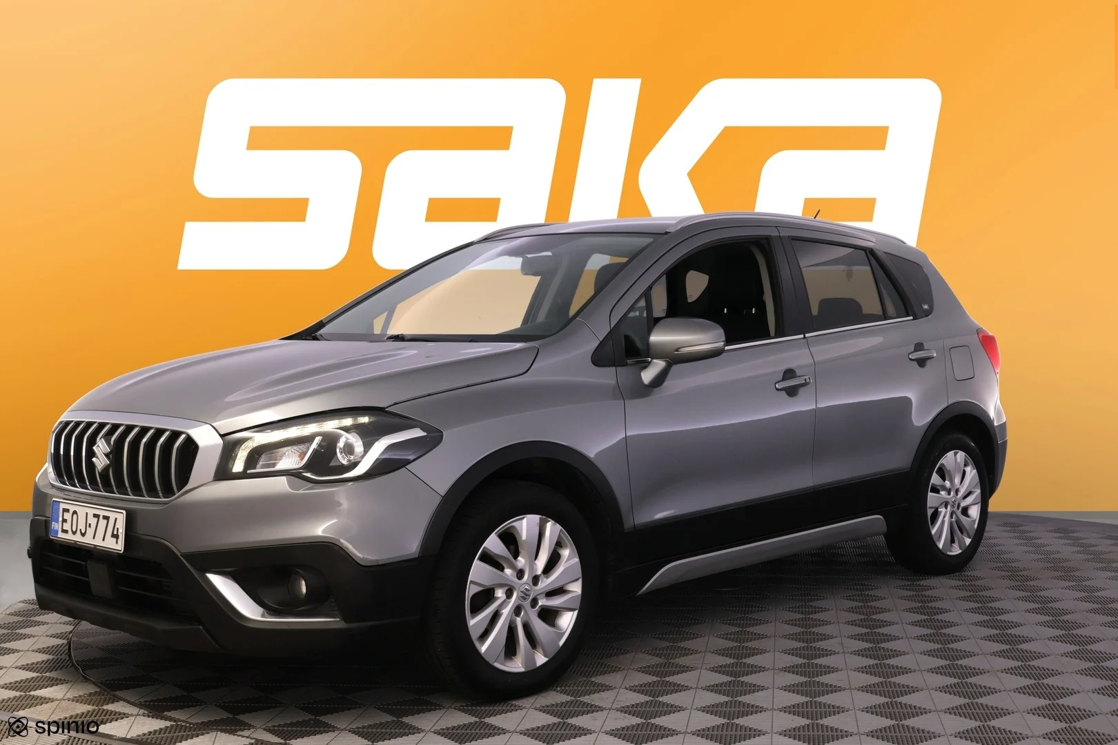 Car Image - 54S60AKwekXVLM08vAUu82