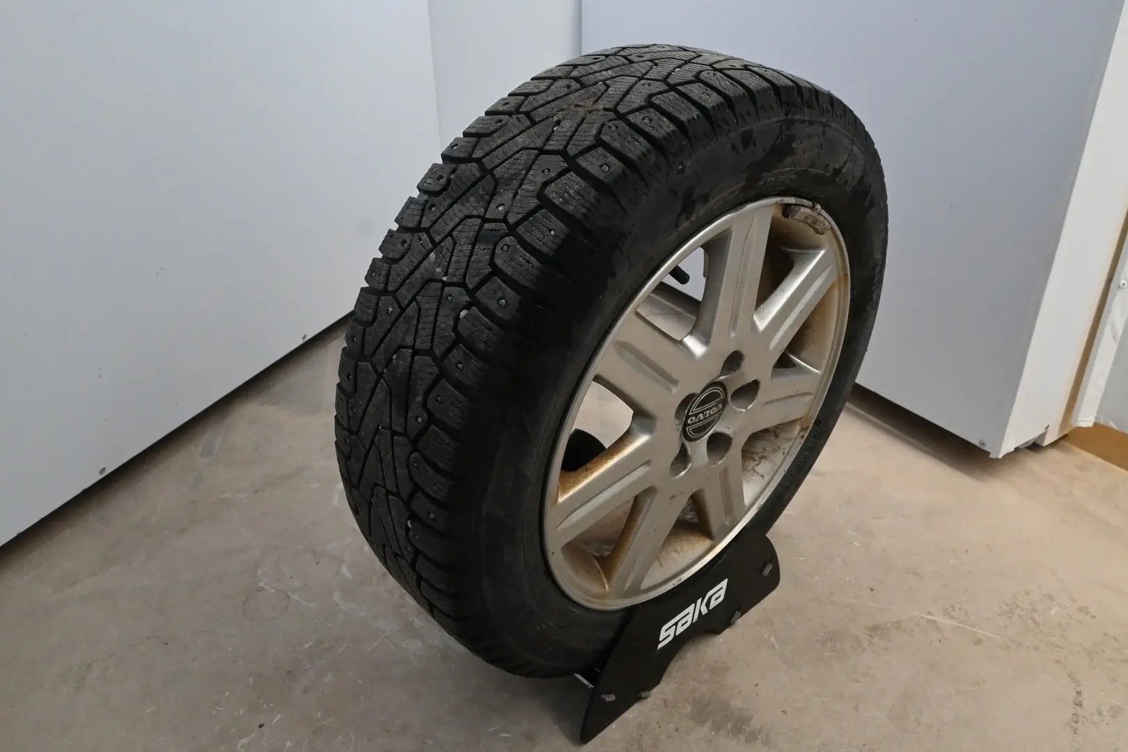 Car Image - USoZenZNIFPShkqxaVpub