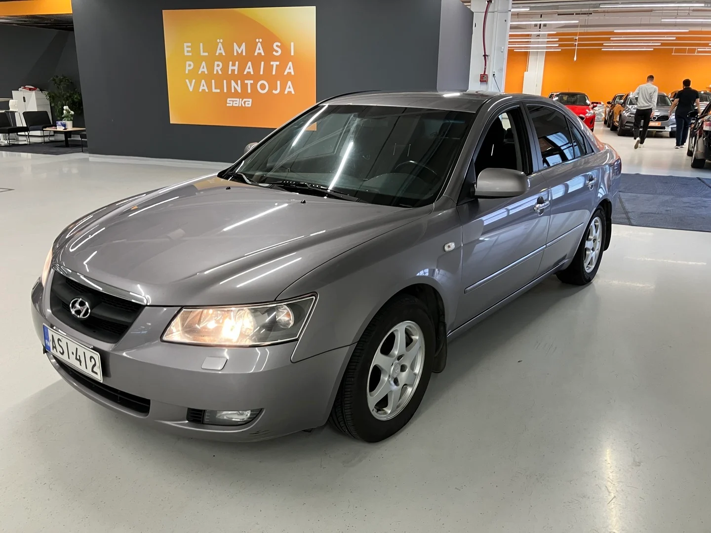 Car Image - 3ACvWe1a4kovc9JHJe4KW1