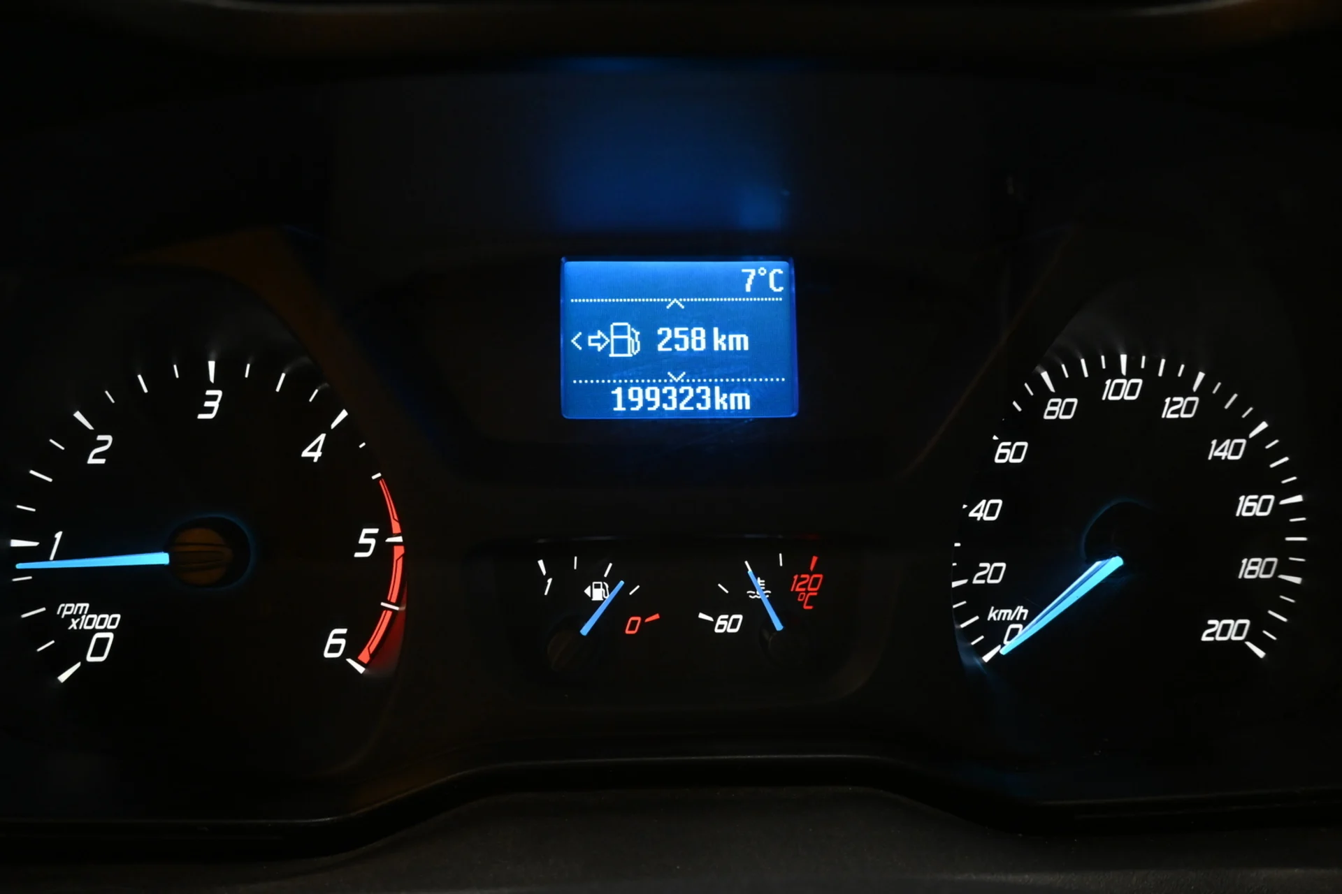 Car Image - 4oyNdENv1OAxTjVjBSLt64