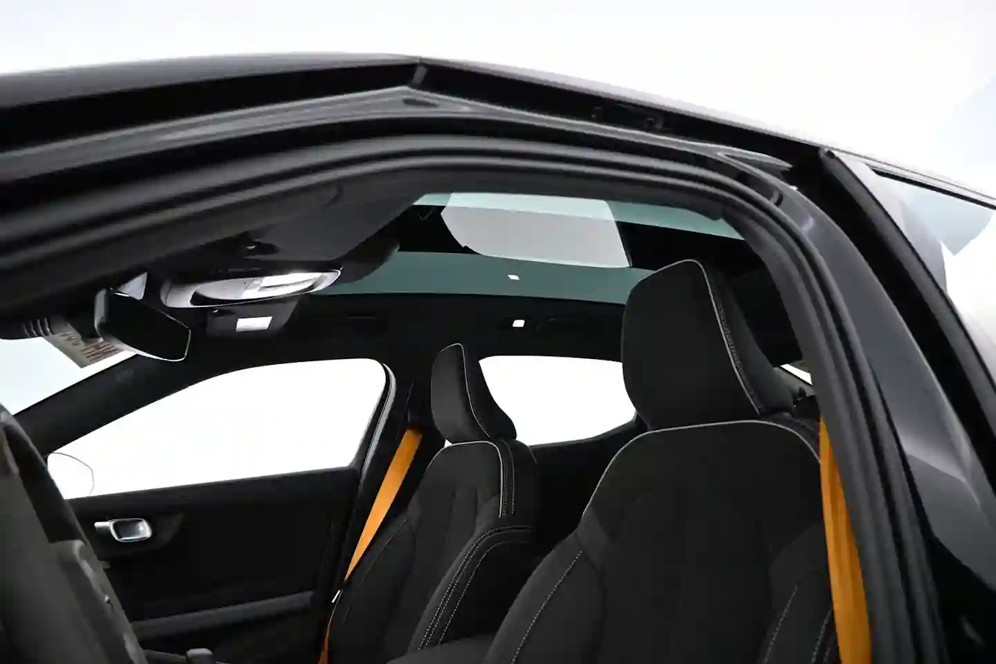 Car Image - 1hvyp3JifpcKvsaB6VVDua