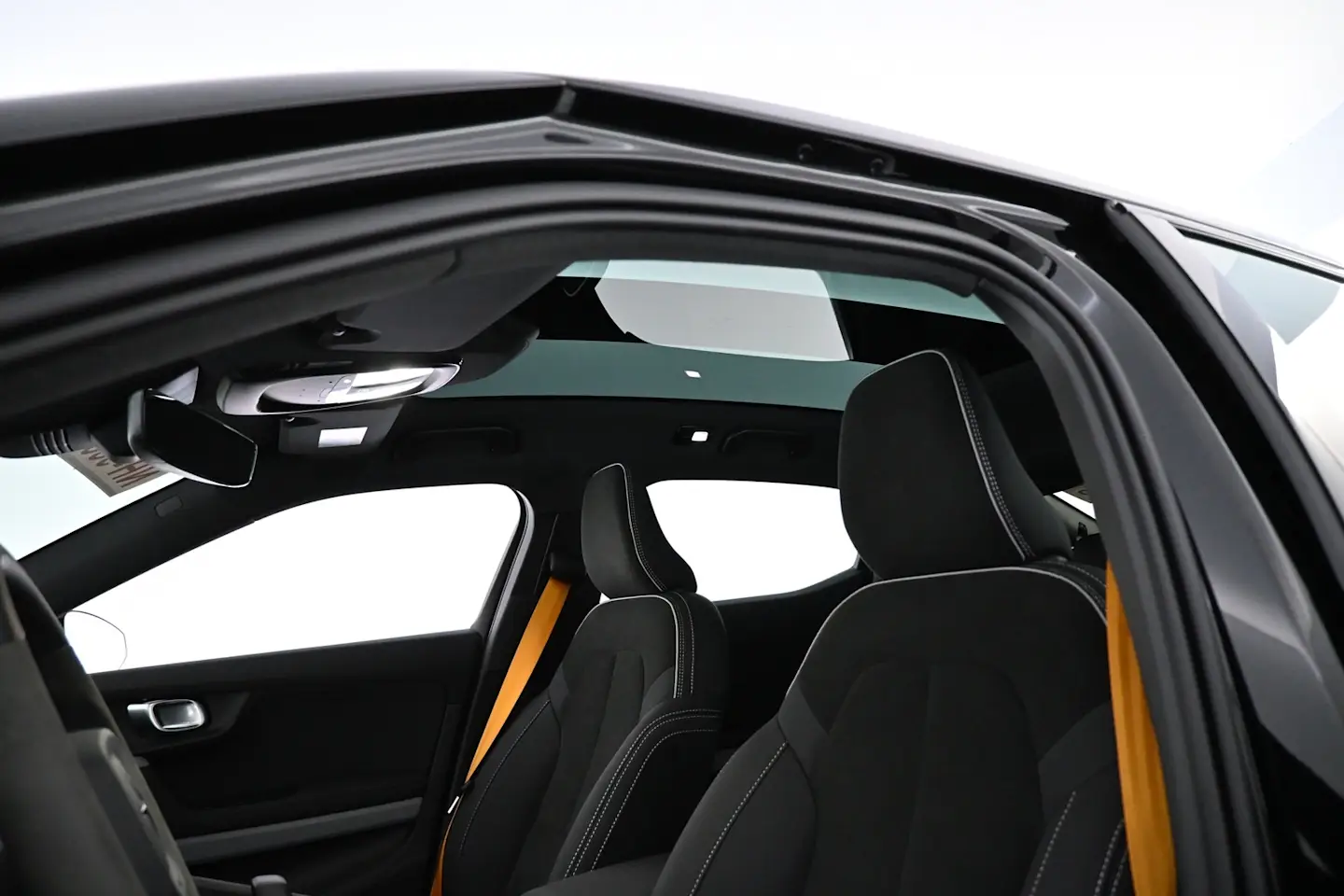 Car Image - 1hvyp3JifpcKvsaB6VVDua