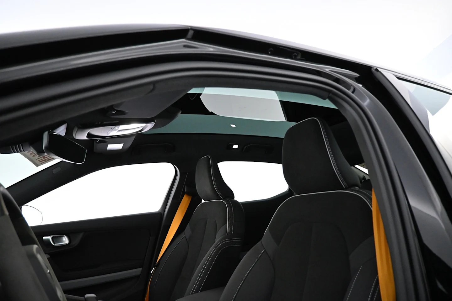 Car Image - 1hvyp3JifpcKvsaB6VVDua