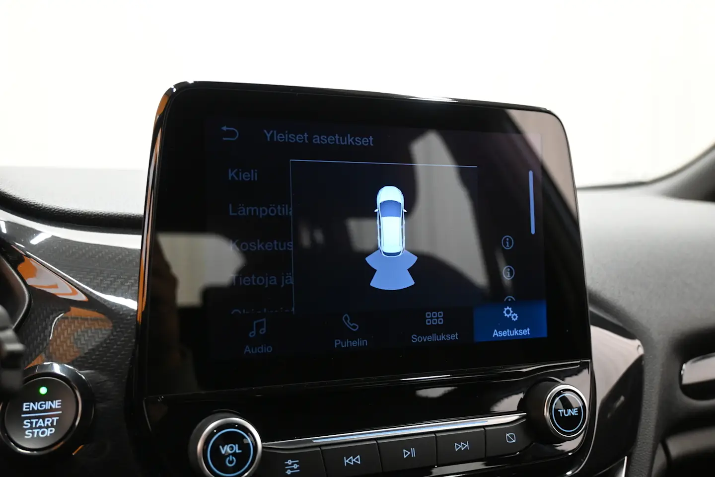 Car Image - 2nSlkwUu7t3oUc2jXfBVSi