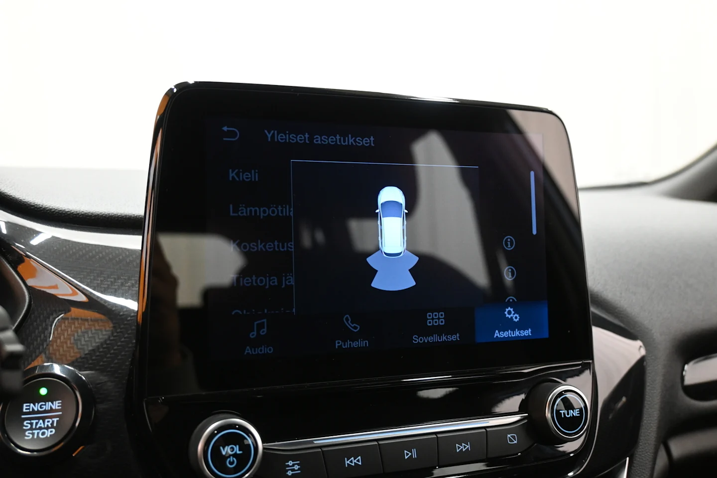 Car Image - 2nSlkwUu7t3oUc2jXfBVSi