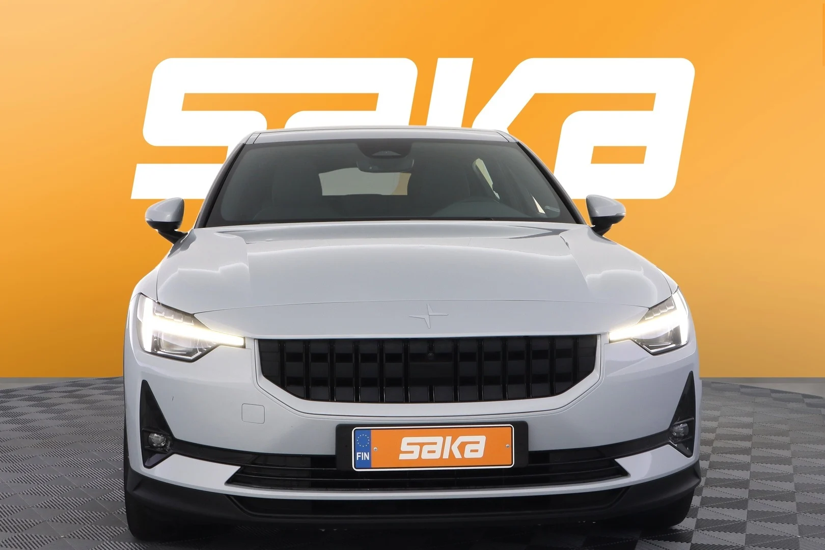 Car Image - 1Nr5d4aNI3U67UsGjAifvY