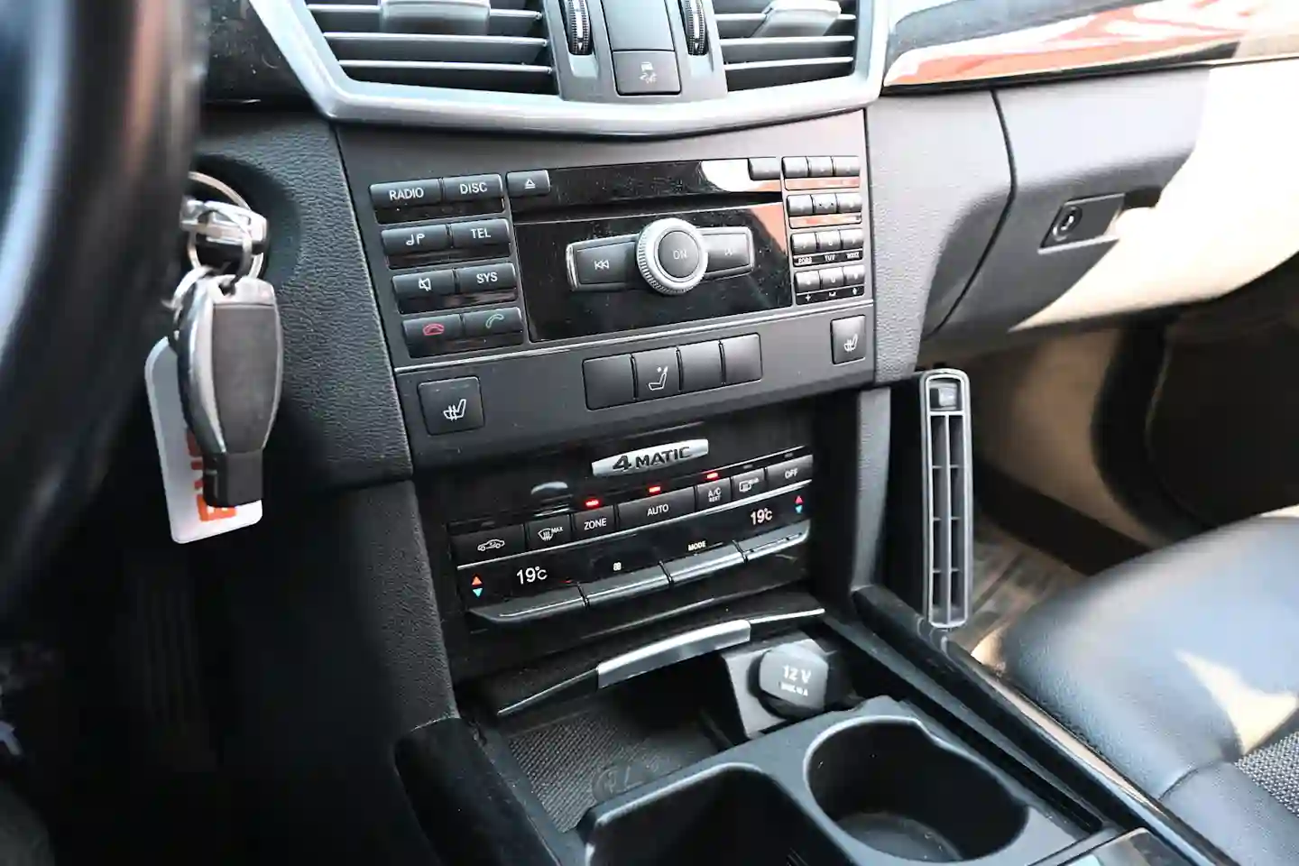 Car Image - 1FRUAW9MdCHkziJIwTnlvD