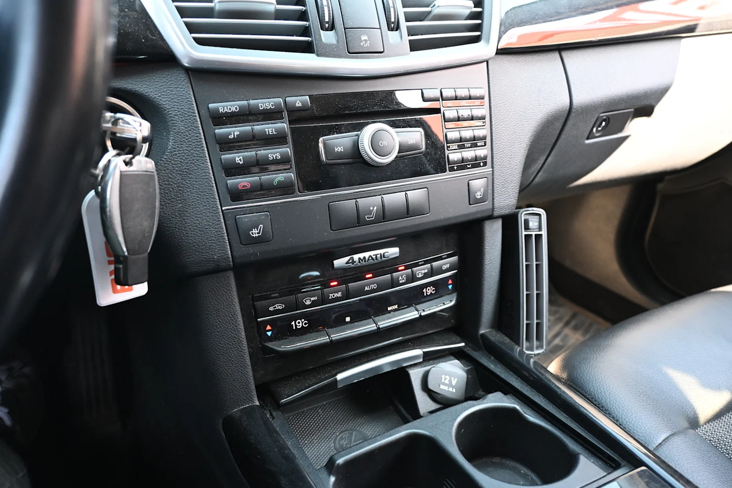 Car Image - 1FRUAW9MdCHkziJIwTnlvD