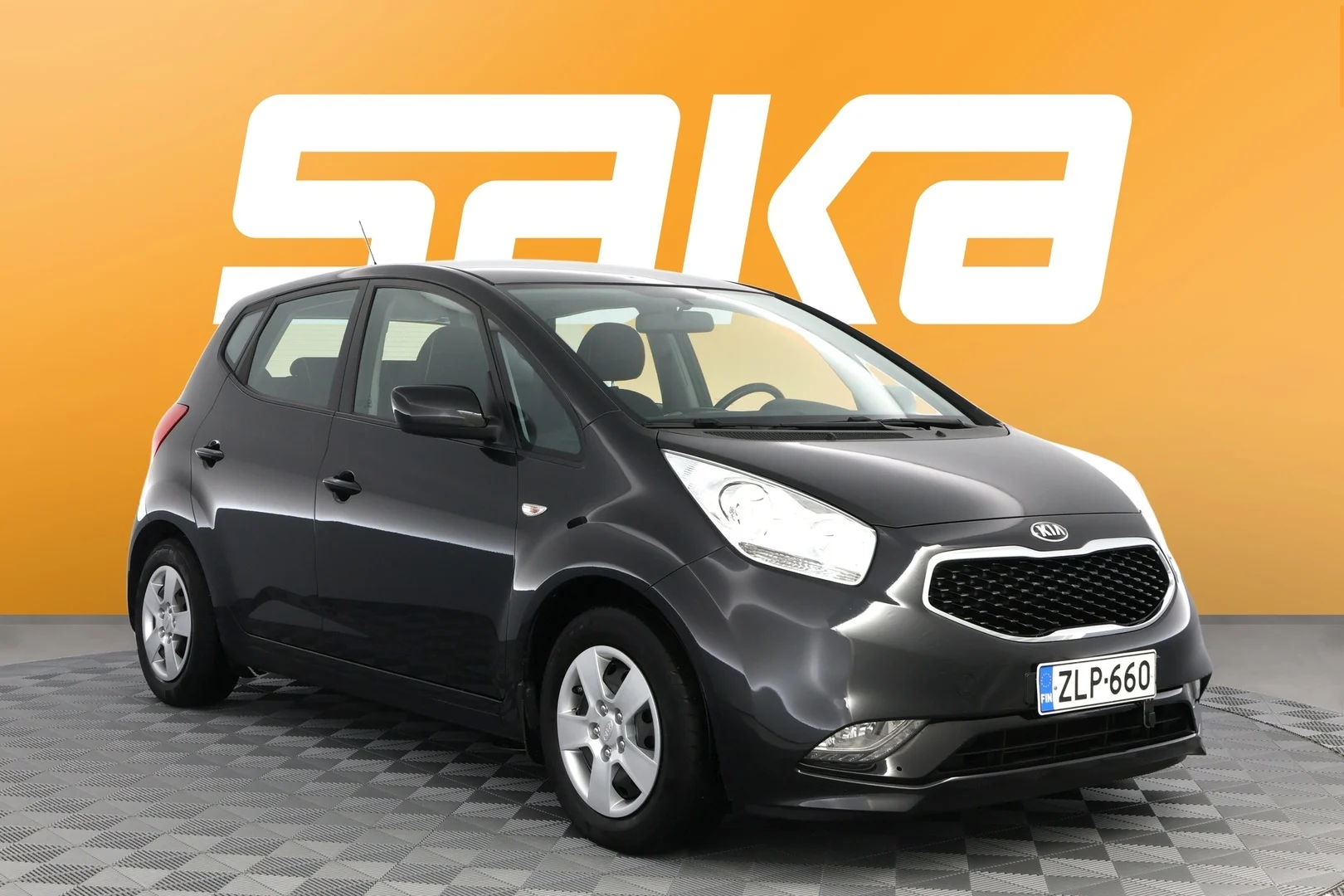 Car Image - 5vy04s09aajOJlwdEDZtRf