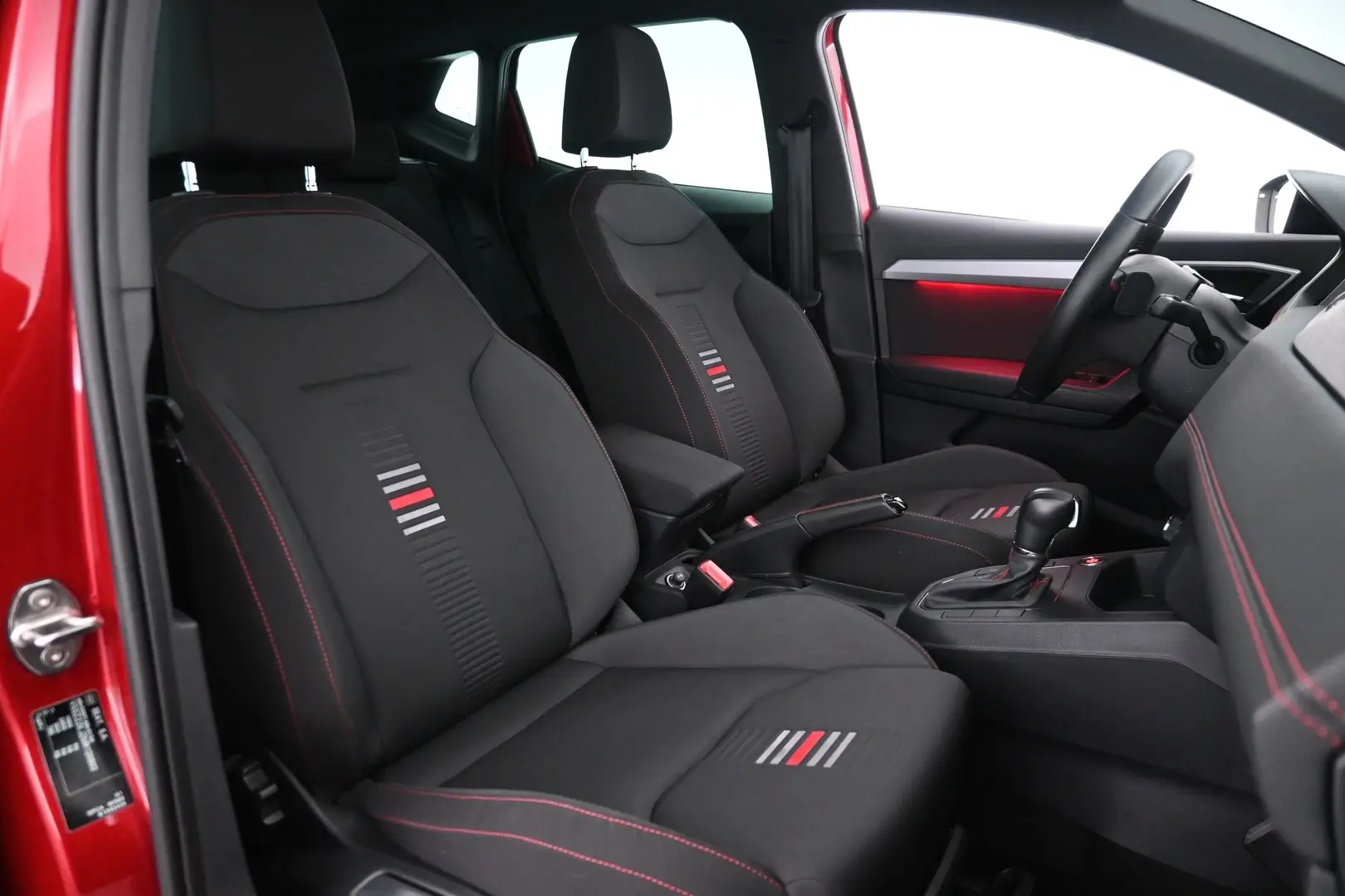 Car Image - CpVirCPwNrzqU8spvjy4T