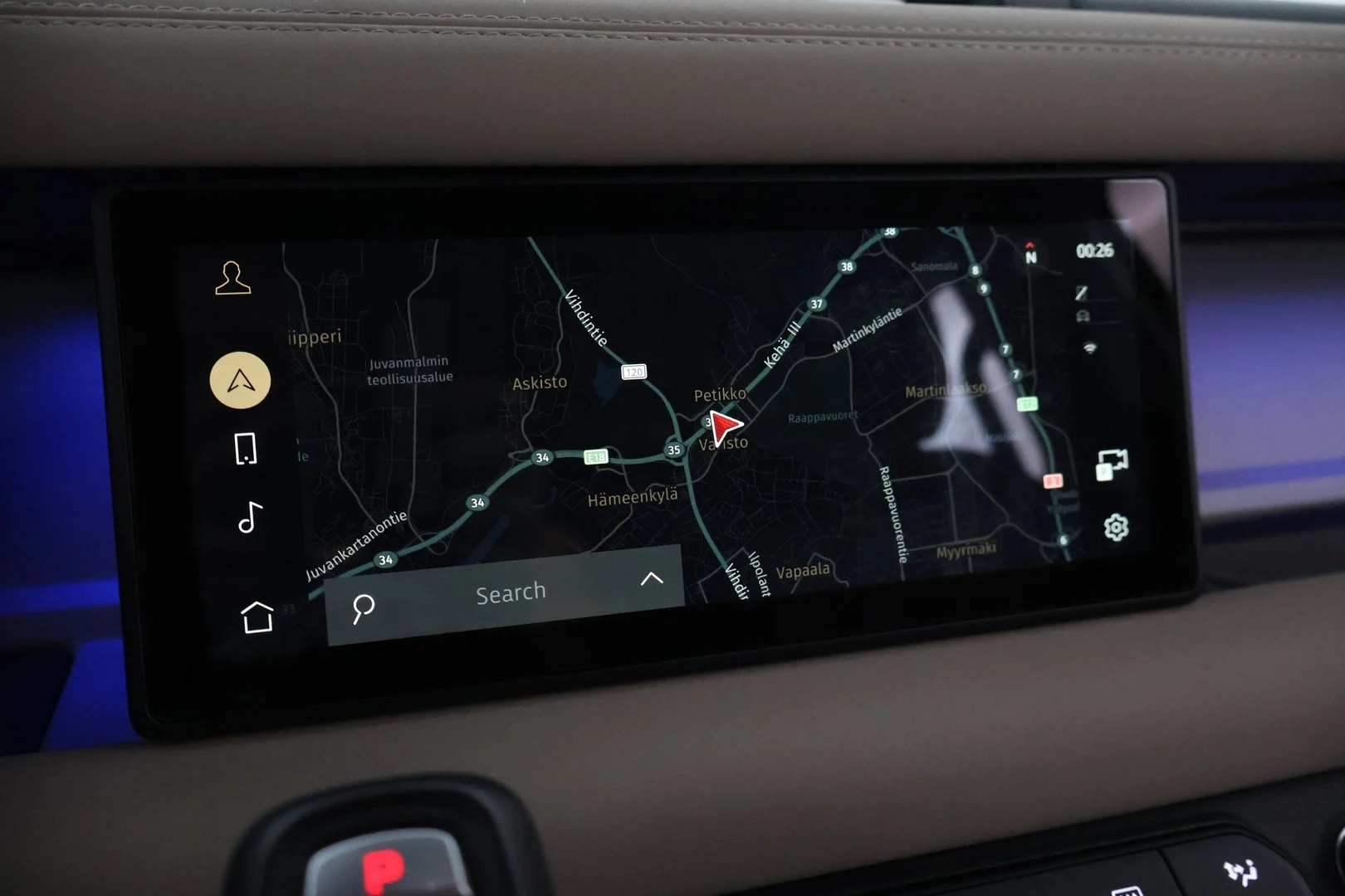 Car Image - 7xNo8mnsDNeMKEUSVNRNk9