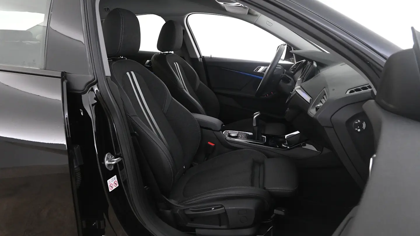 Car Image - 5huFZjyMKbC8ngm1Bi1dkI
