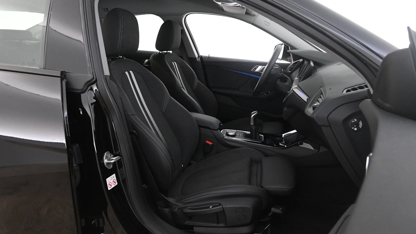 Car Image - 5huFZjyMKbC8ngm1Bi1dkI