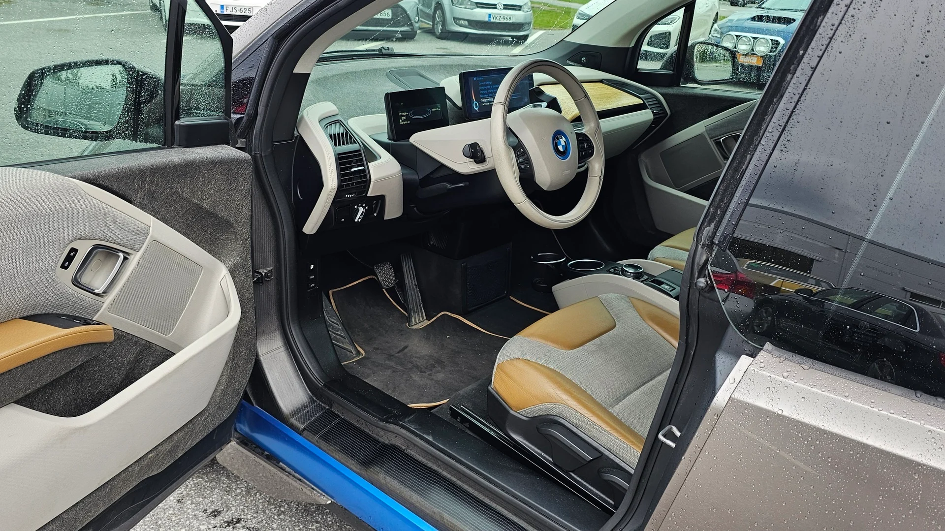 Car Image - 7hSQlCeM8h2JCMPICH8oat