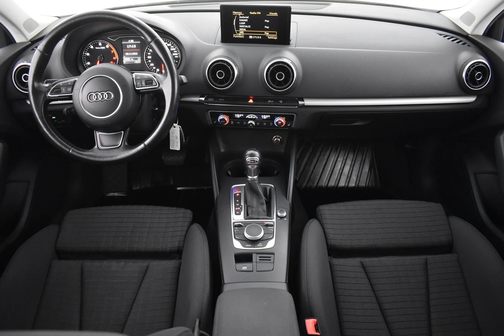 Car Image - 5c9MPwwGquQmJR08Gvpllw