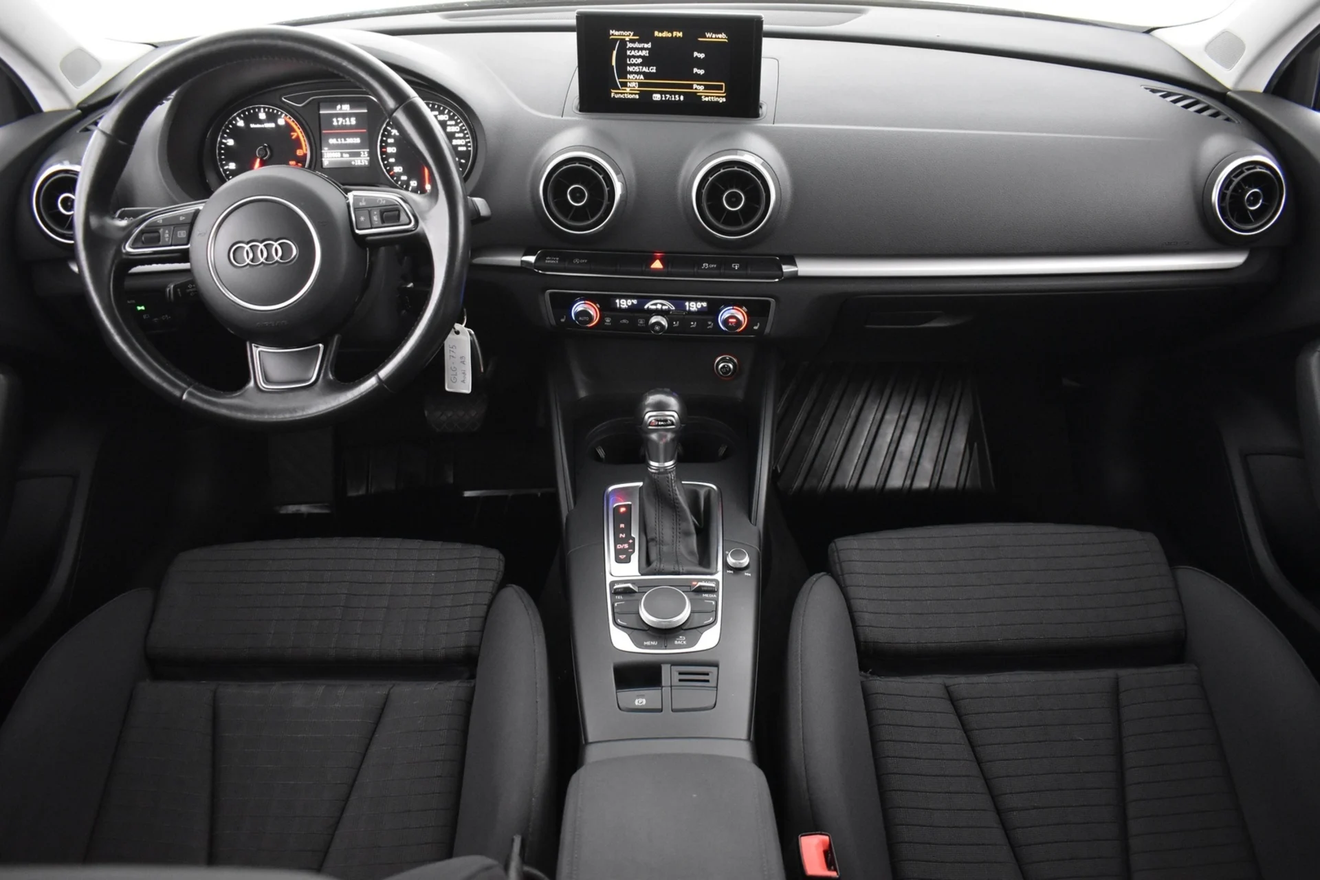 Car Image - 5c9MPwwGquQmJR08Gvpllw