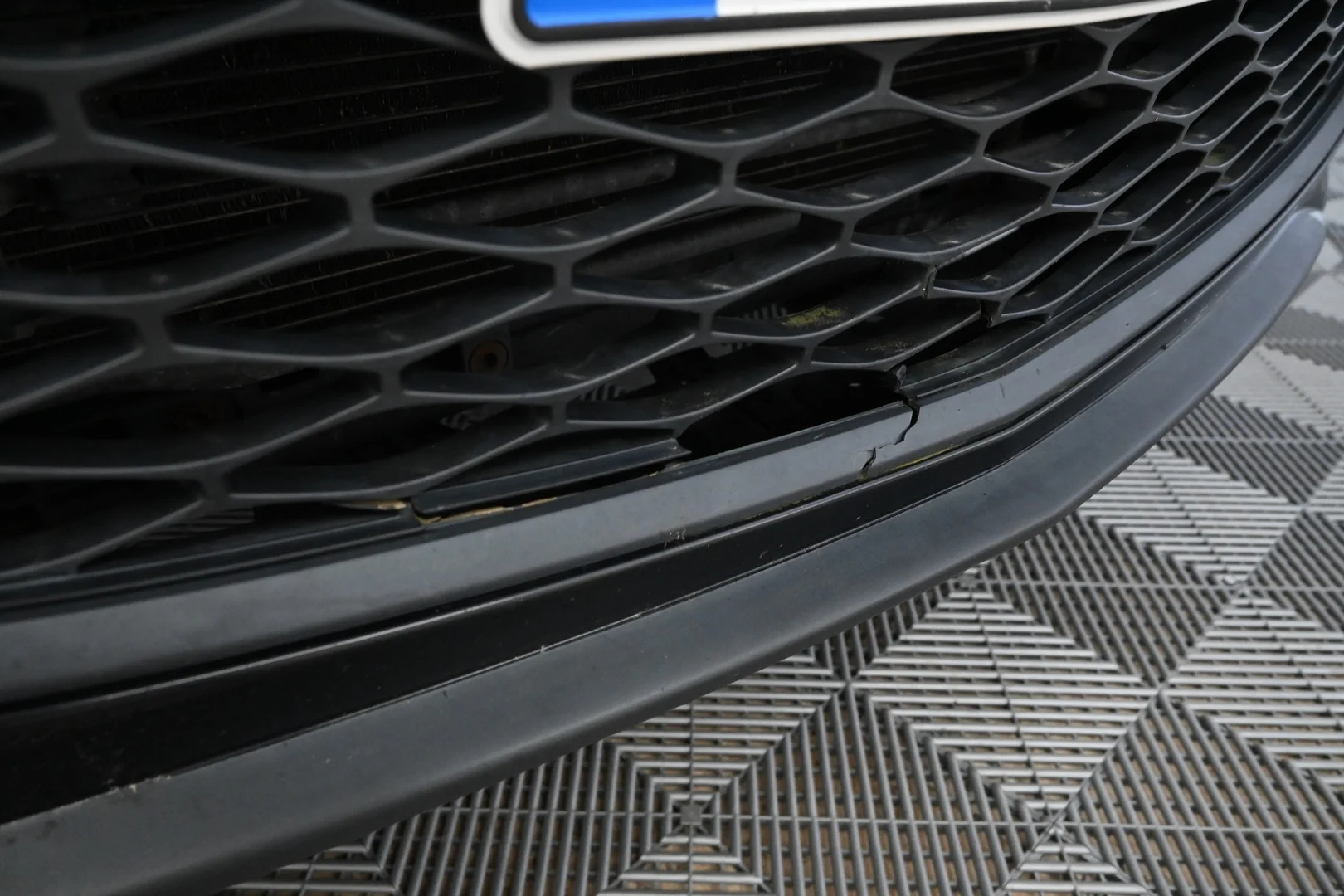Car Image - 5nHcS0GhVMvhLlMFAPI1VO