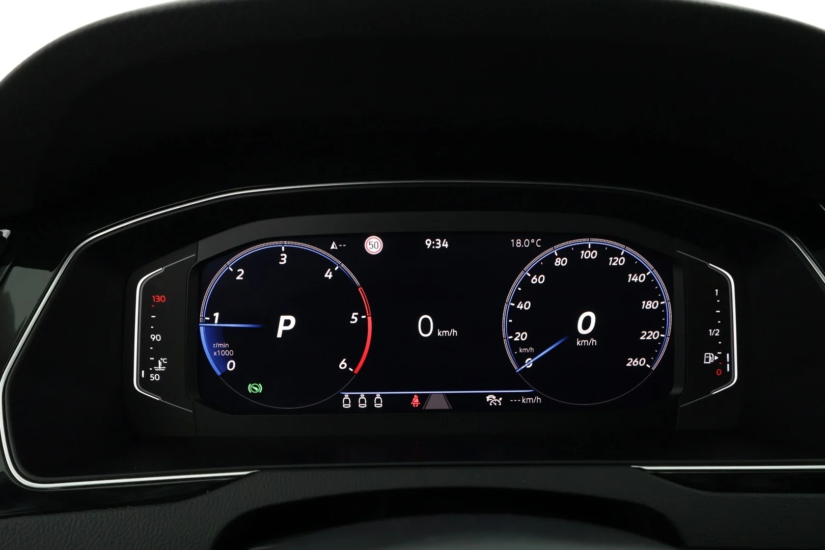 Car Image - dbpsPVn8iqfP5SgteeVfh