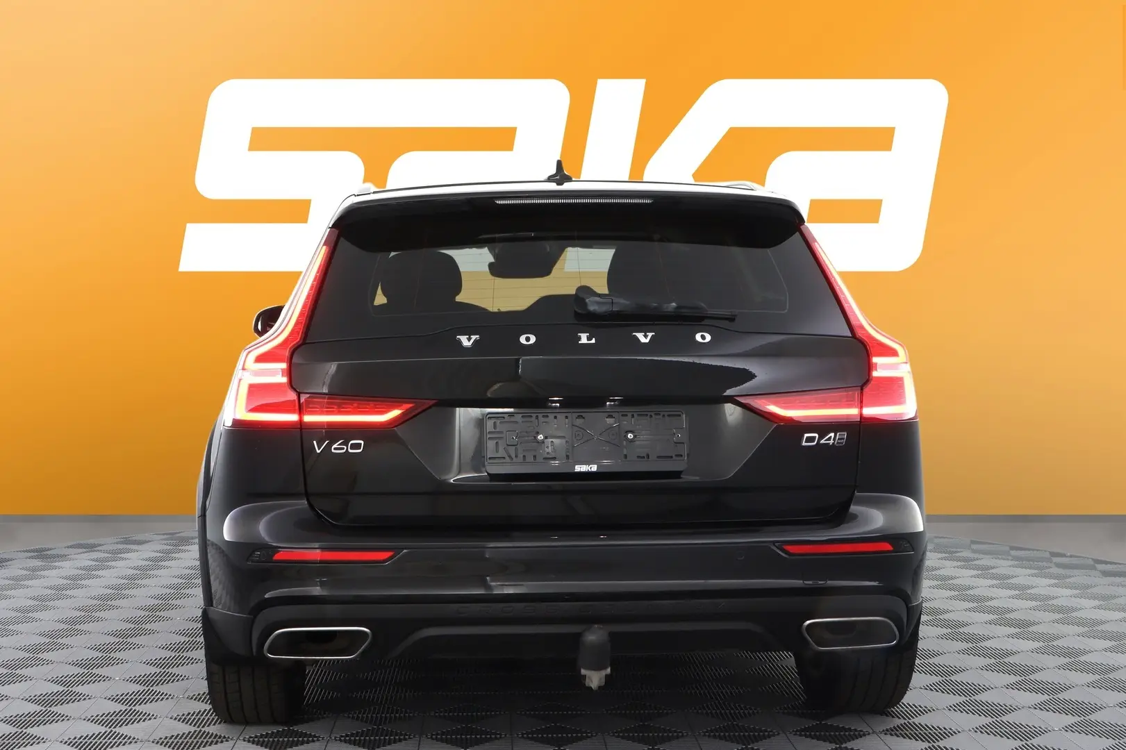 Car Image - 4Sk0NJ4f98y0YuoD0TIr2Q