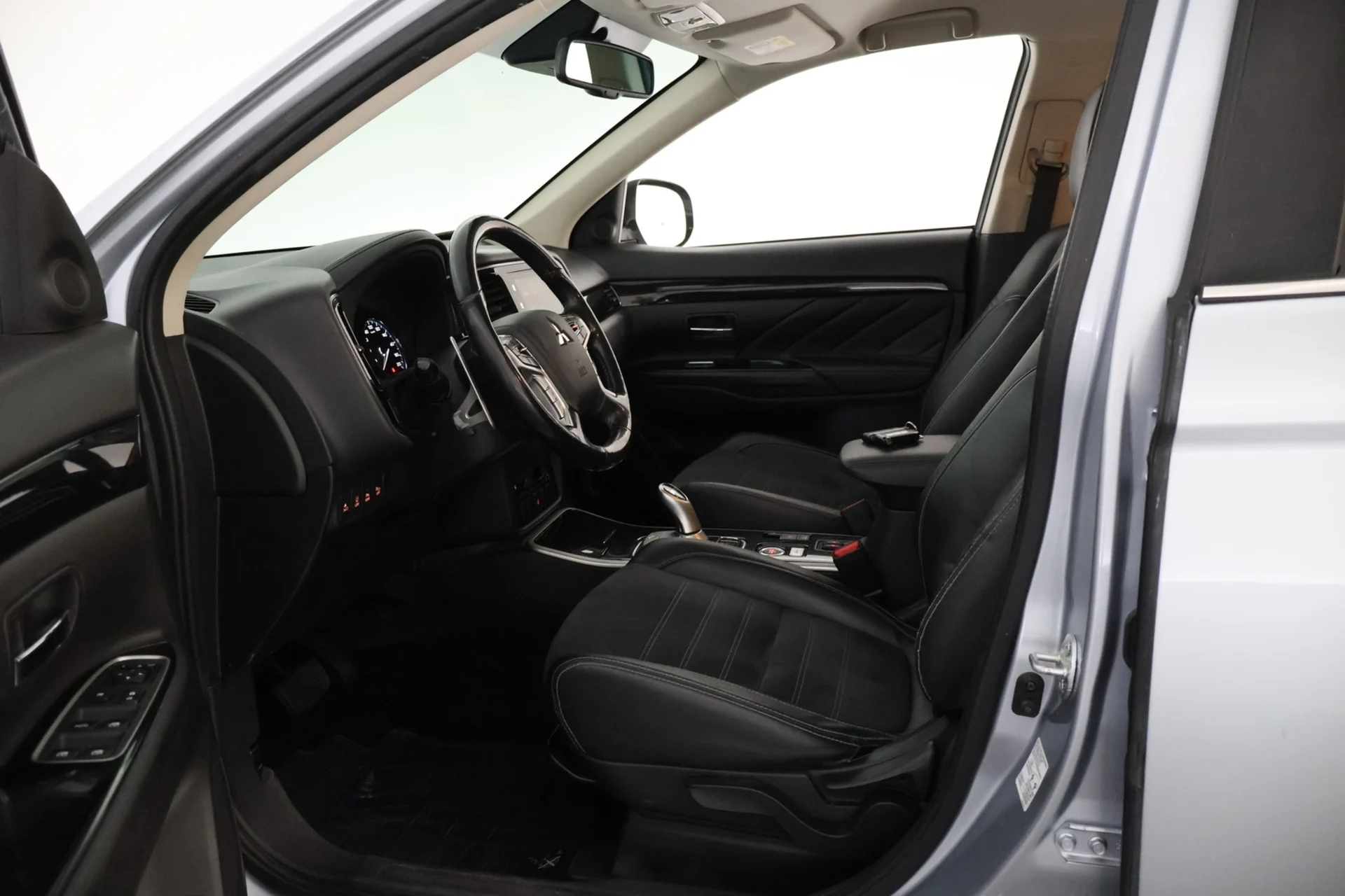 Car Image - 2PVogWoIkvF2qekDAU72qg