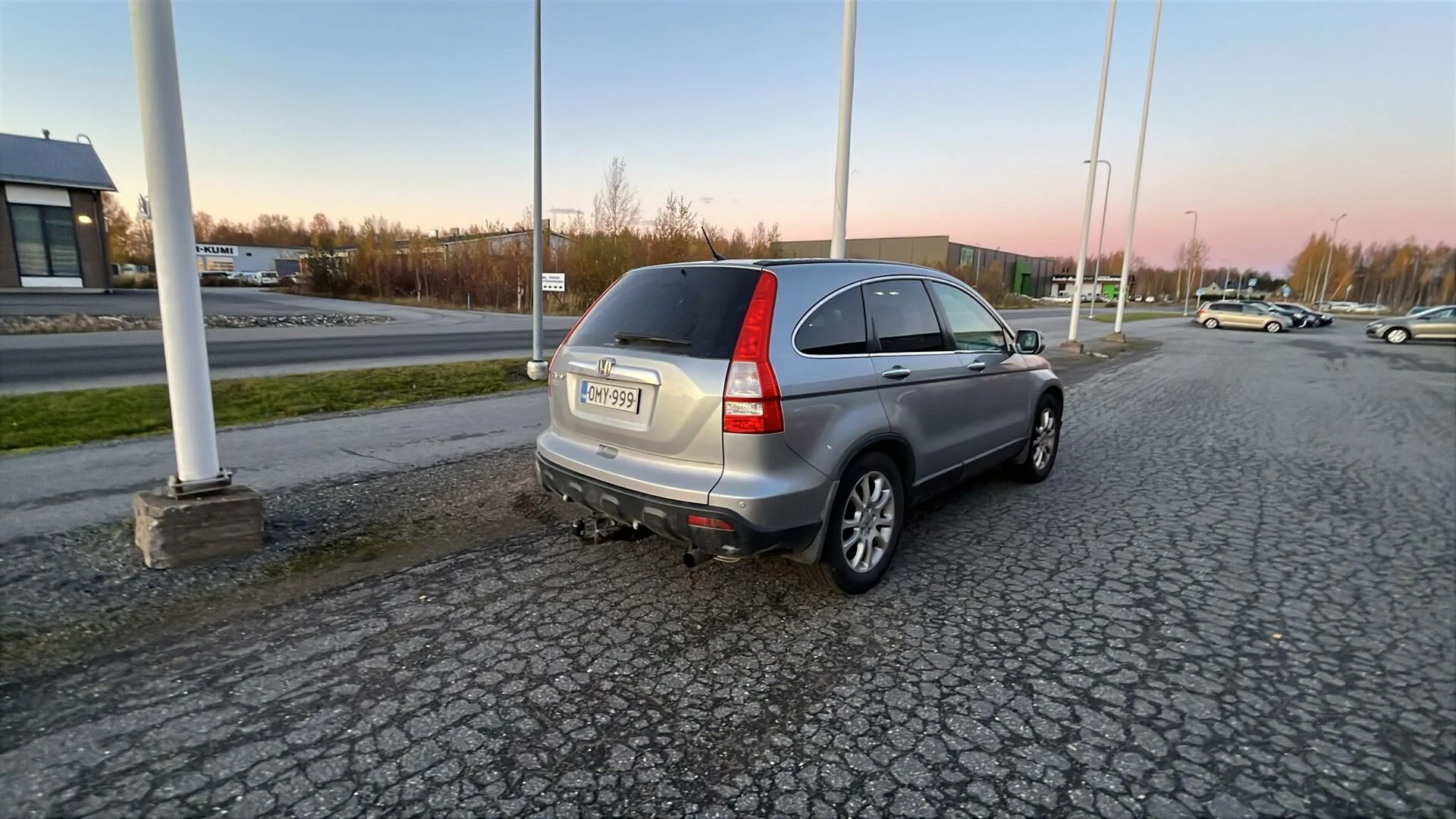 Car Image - 1udly7pcDqVVOMfuYOzRzz