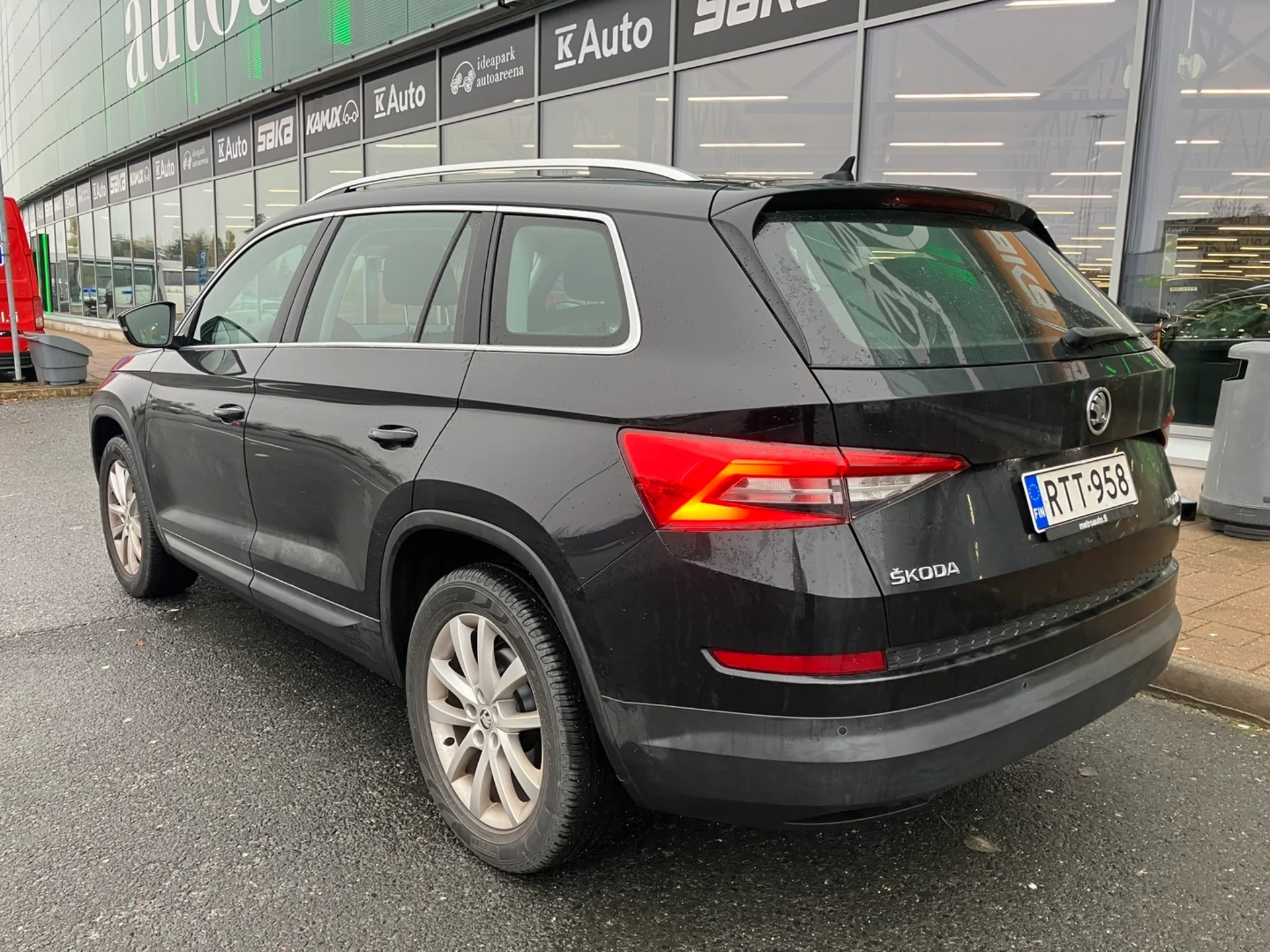 Car Image - 6NCSxUd1zWbzZAmeBQR1sN