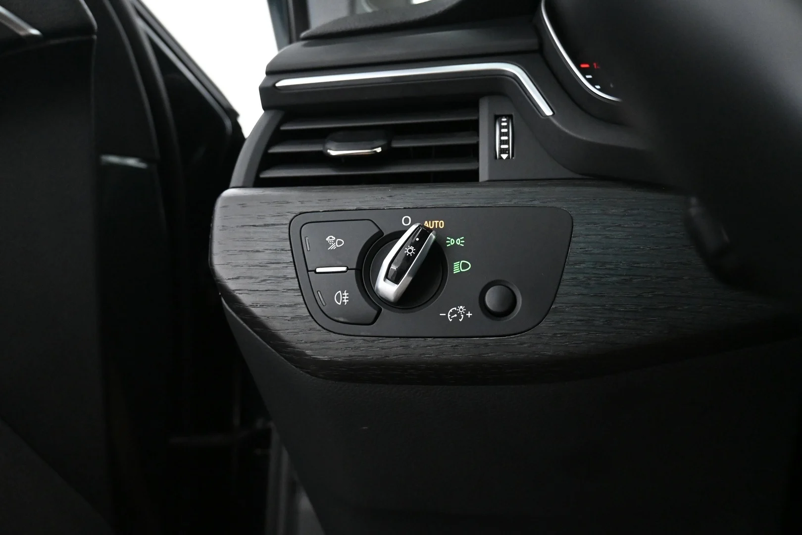 Car Image - 6MFfzcu2qKnZoZM6fSS1JV