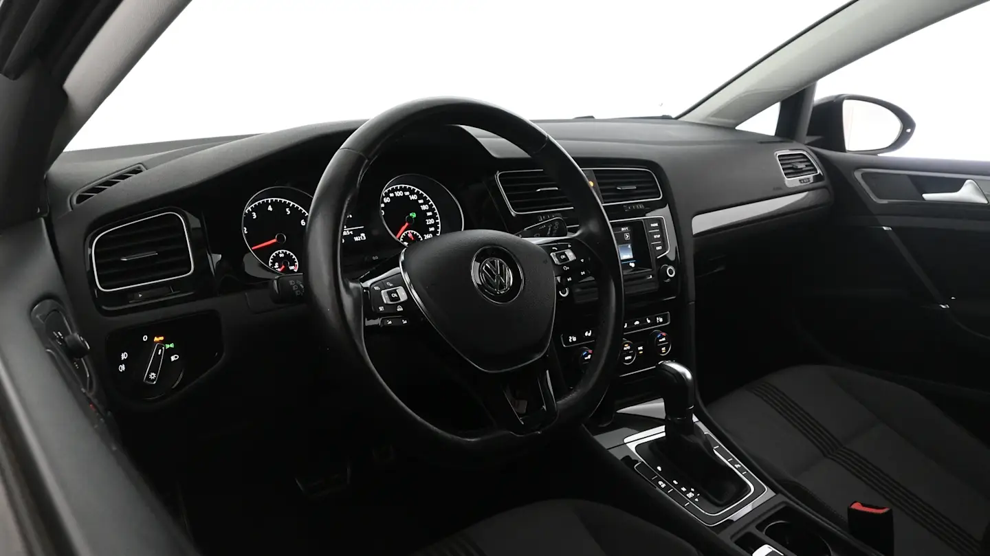 Car Image - 36iaY0HXsW9oMv8I0dJkdk
