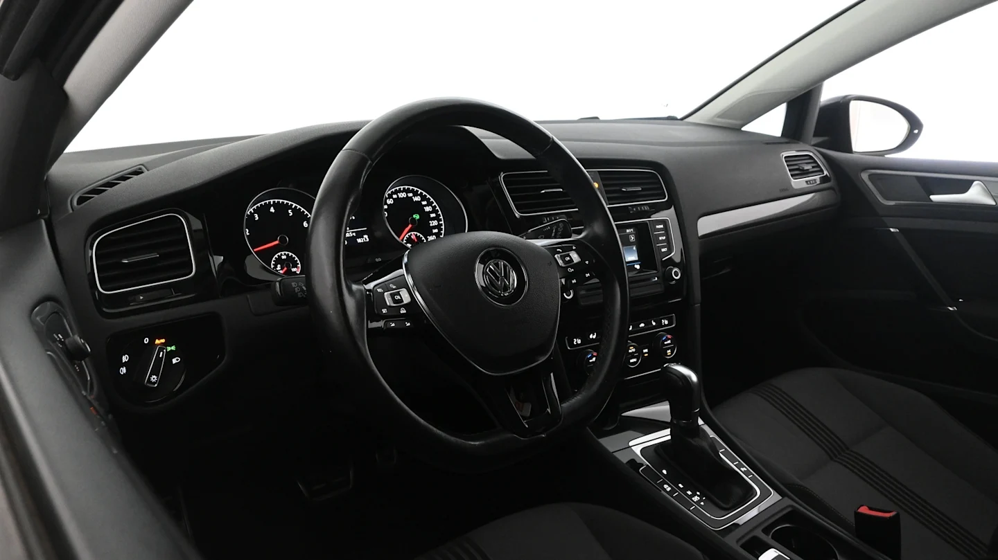 Car Image - 36iaY0HXsW9oMv8I0dJkdk