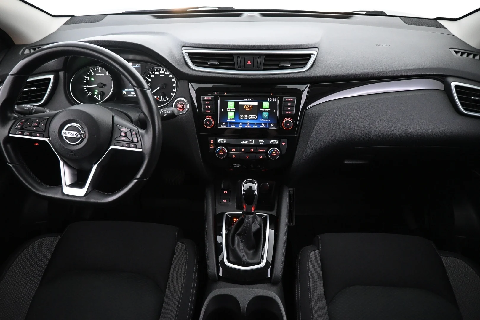 Car Image - 78bkO0Dh0lSP2bH54LF7aj
