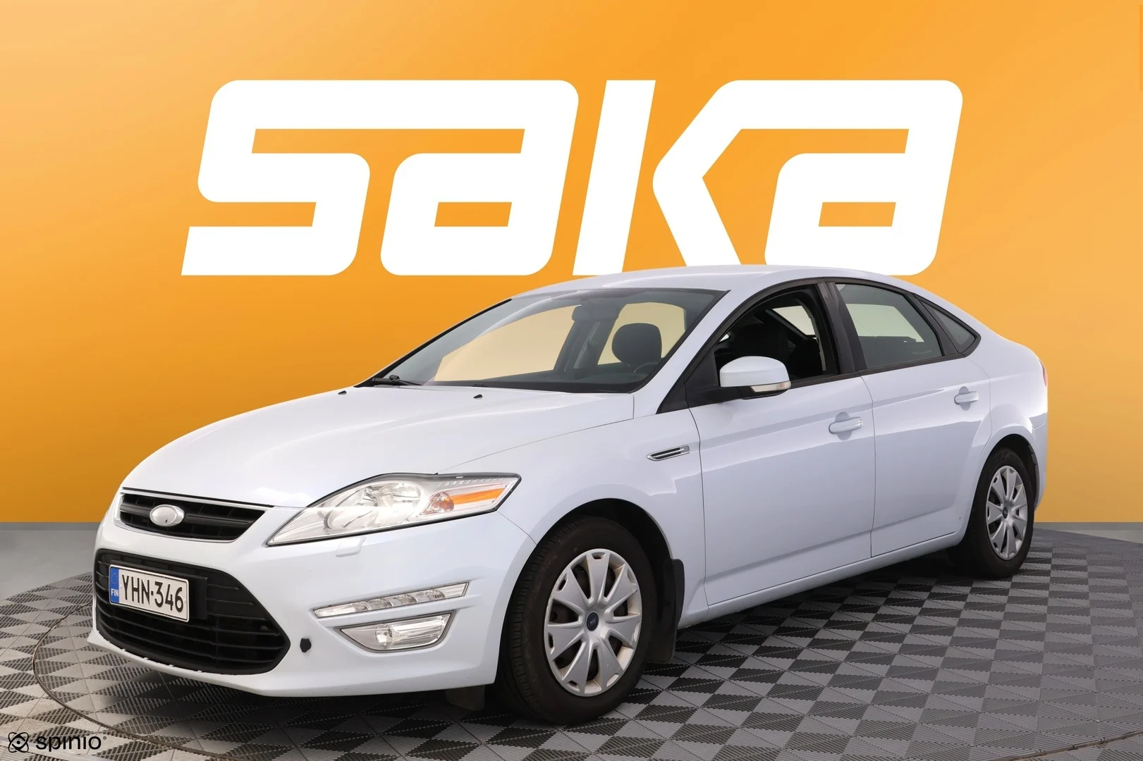Car Image - 6ZQtSmJPF6k4wZKeIqpF05