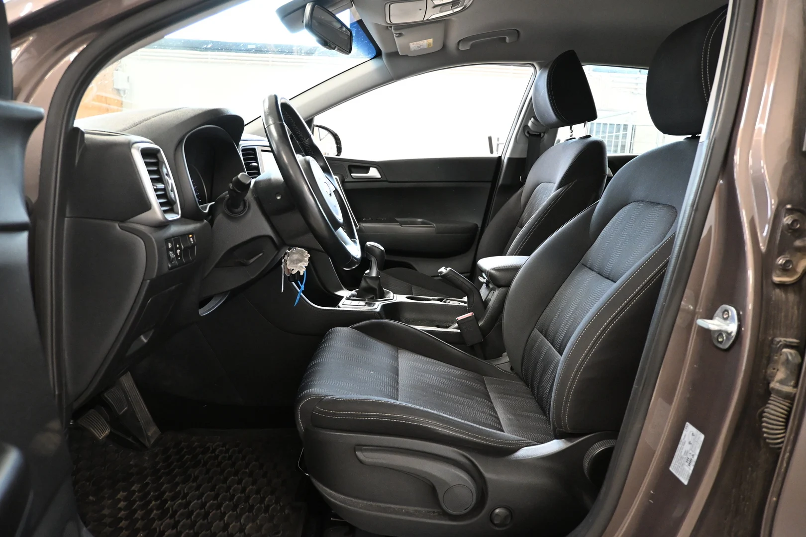 Car Image - 77jQZl7aE7PxIYqz7Txvp4