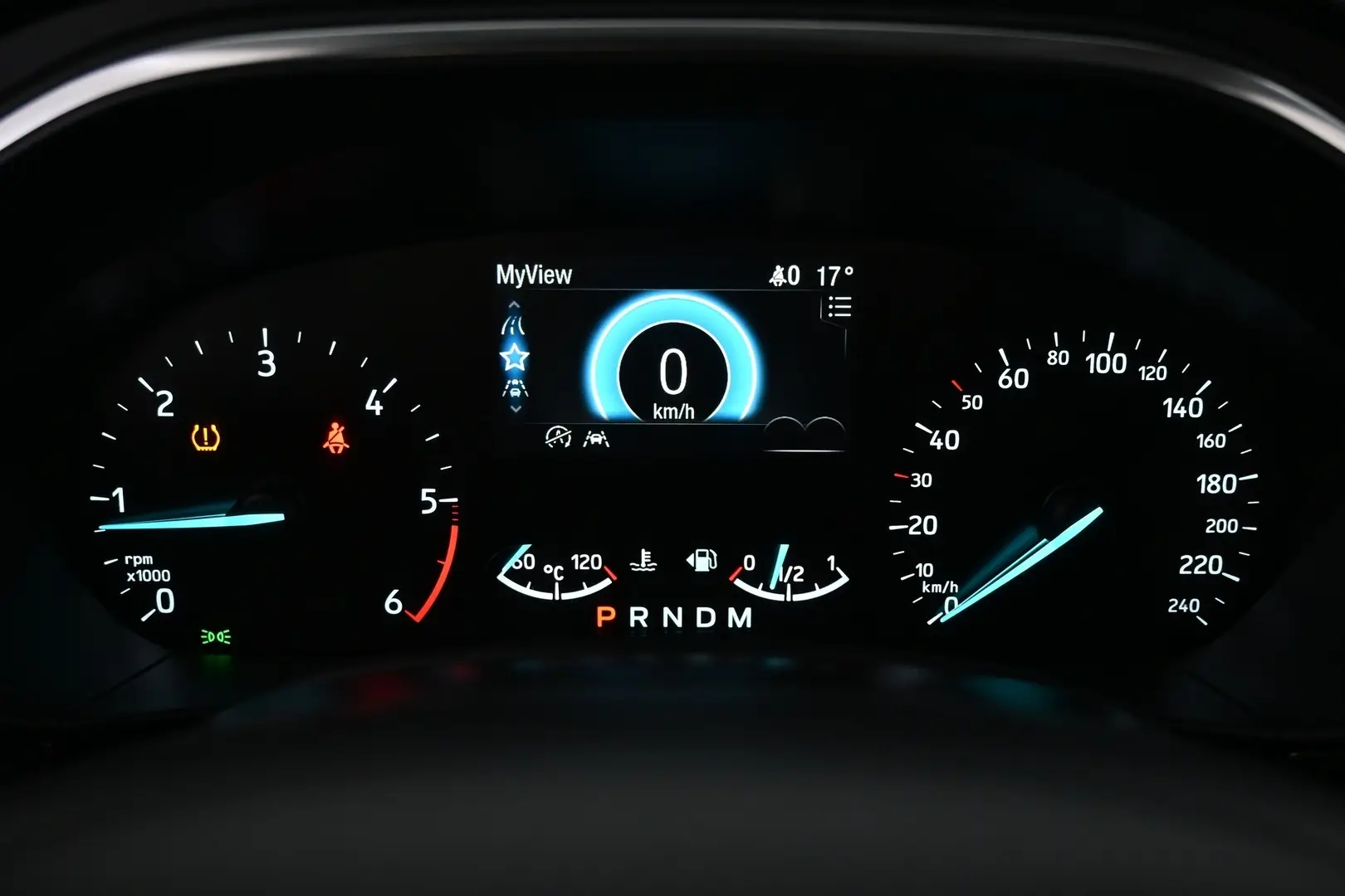 Car Image - 3jKafrYgXi5oj8F2GcY5PL