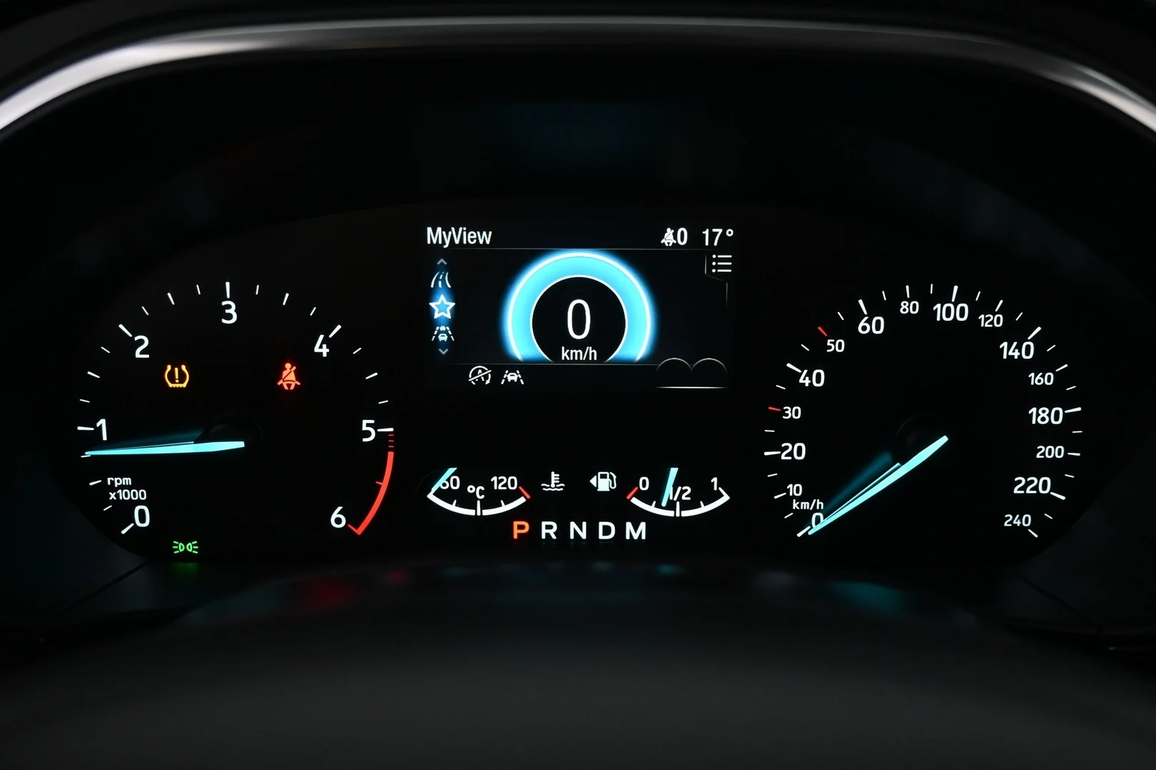 Car Image - 3jKafrYgXi5oj8F2GcY5PL