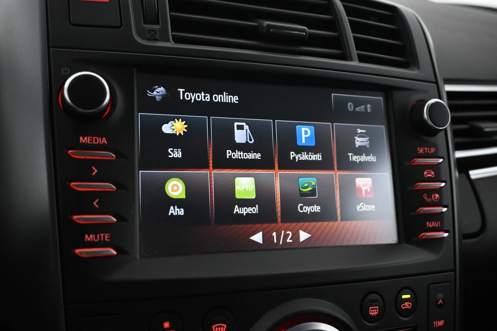 Car Image - 3JWPU8s4SJpDqfJaiyB7aZ