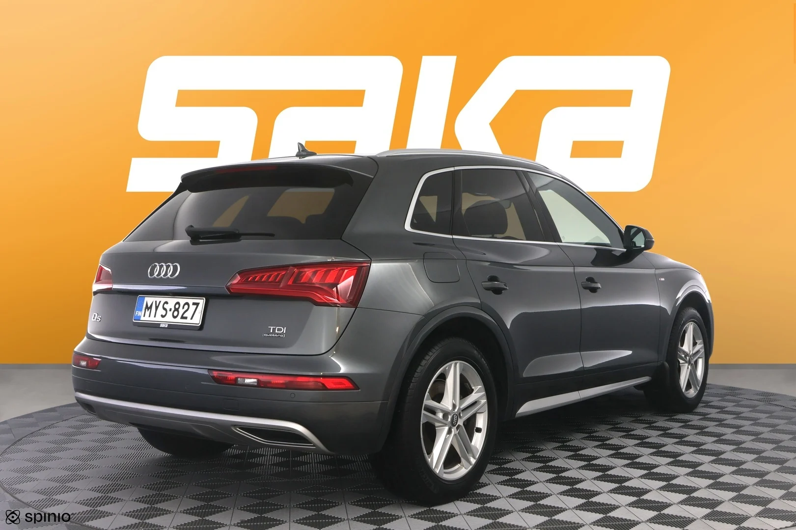 Car Image - 1z5FKZflpGZrEK9ffXgNHb