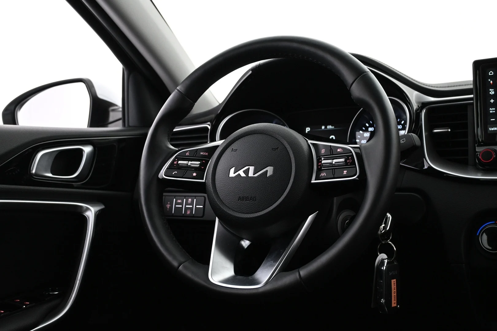 Car Image - 6suuz0Lhh3nEFsBAb8cZP3