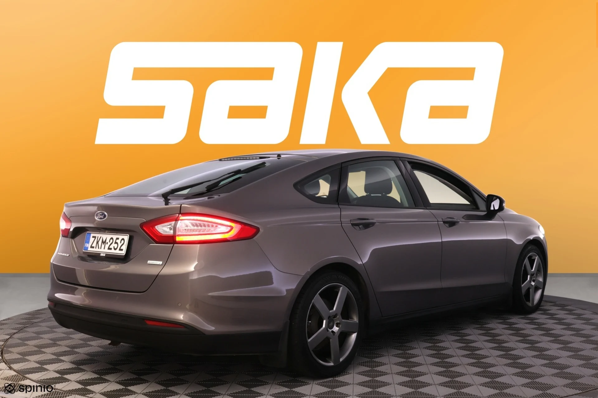 Car Image - 6Yx8cXhv3ZlLOU3SUXYxZT