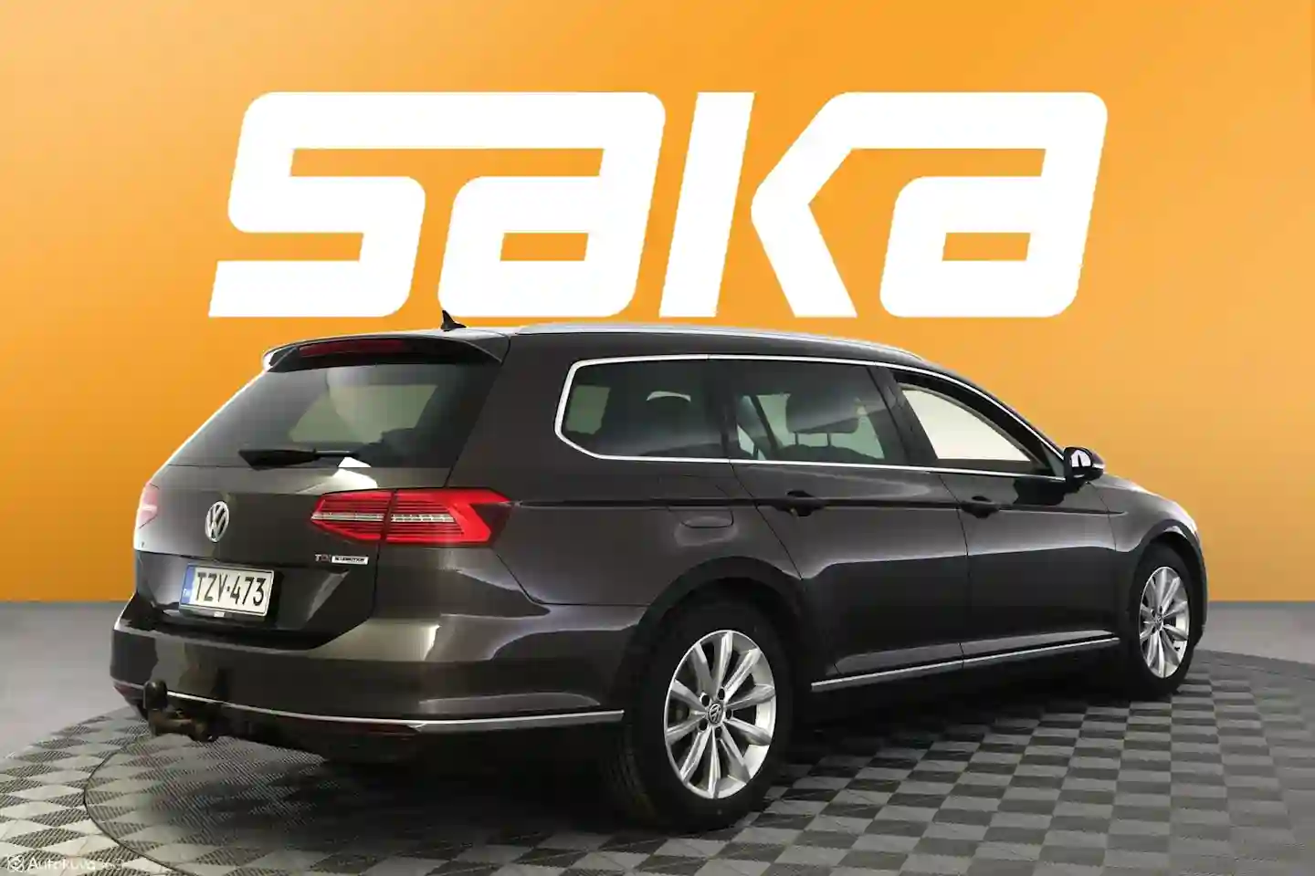 Car Image - iEyxyt8wNVpzfceczsdSw