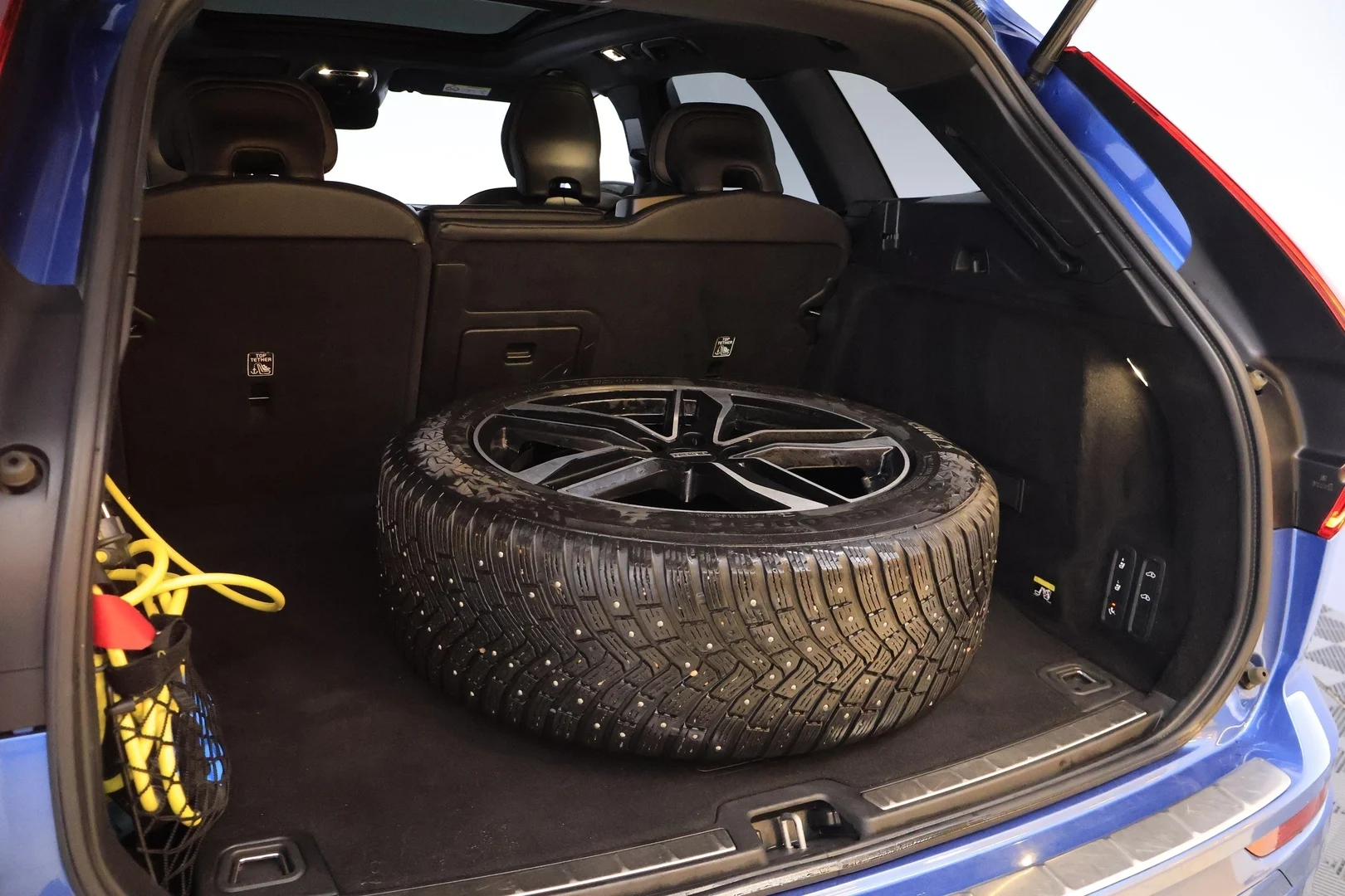 Car Image - 2yIVhJVTIT9CdYjNTrN7oQ