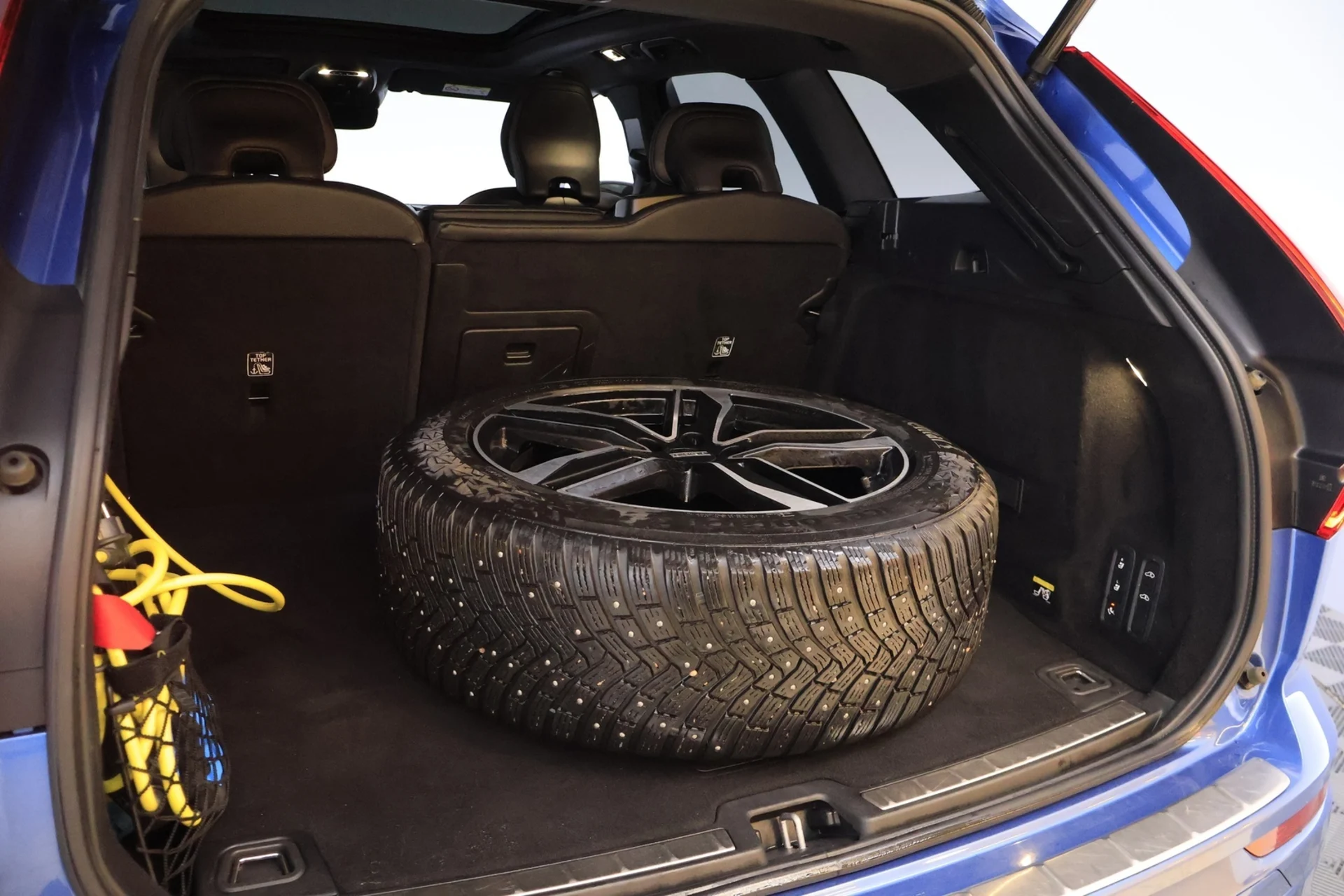 Car Image - 2yIVhJVTIT9CdYjNTrN7oQ