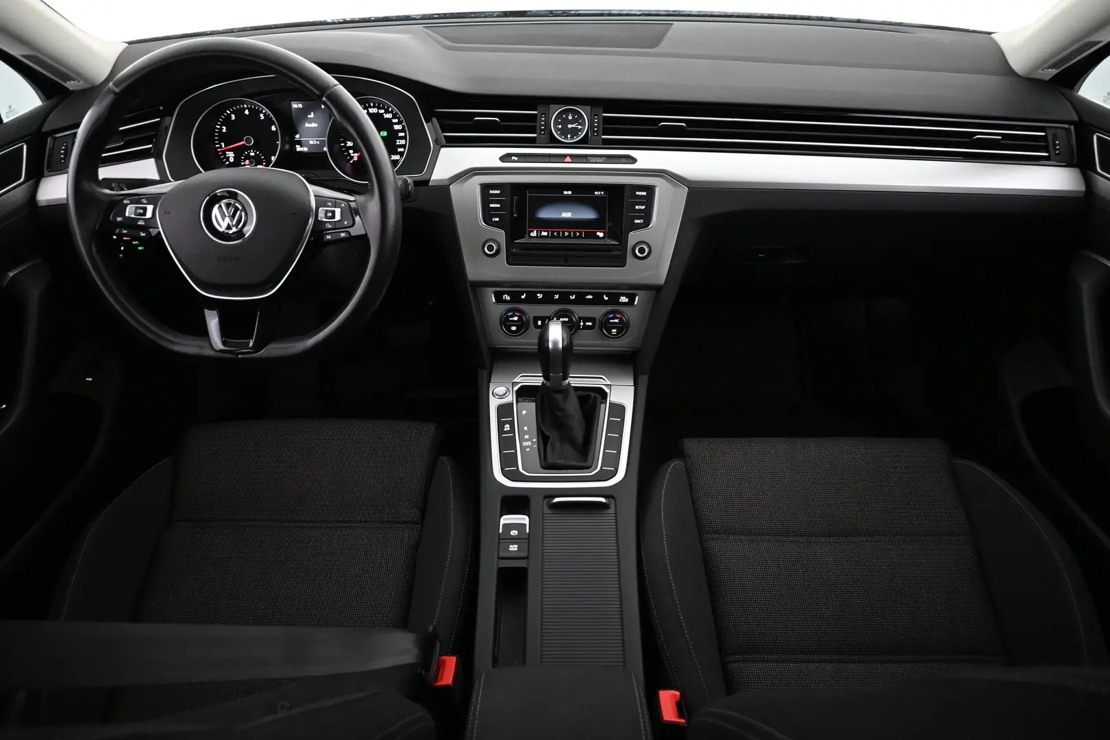 Car Image - ZahmXR6Jzk2jeiBbdpvvS