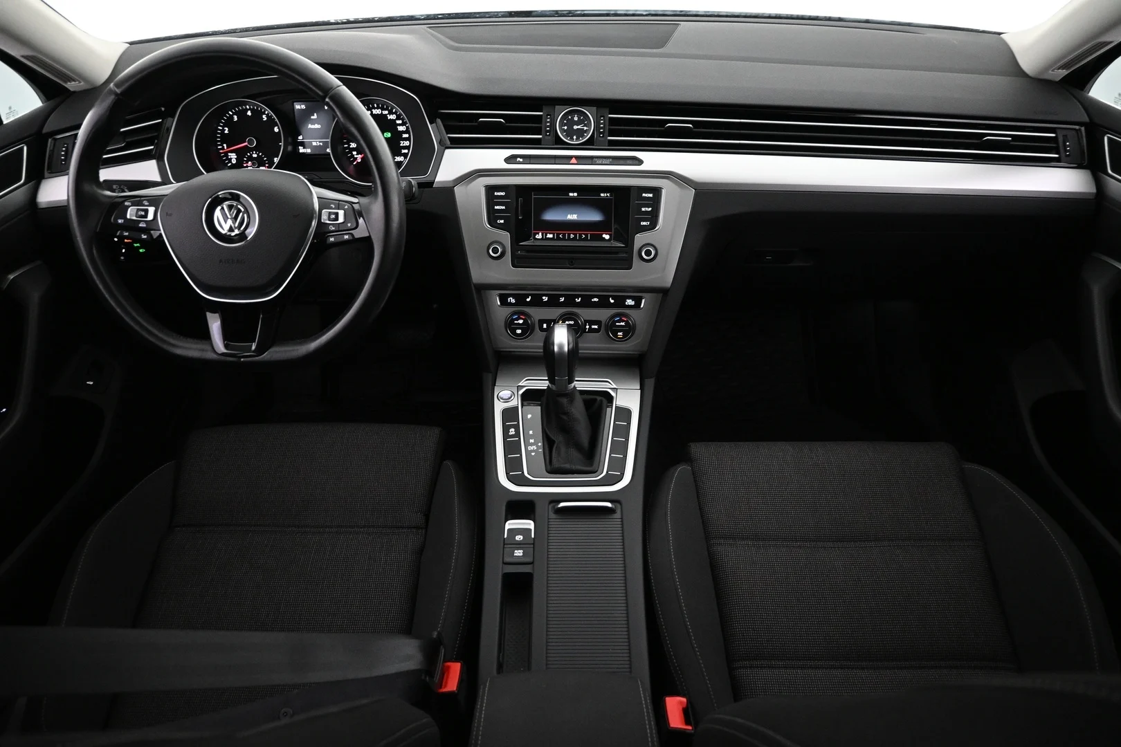 Car Image - ZahmXR6Jzk2jeiBbdpvvS