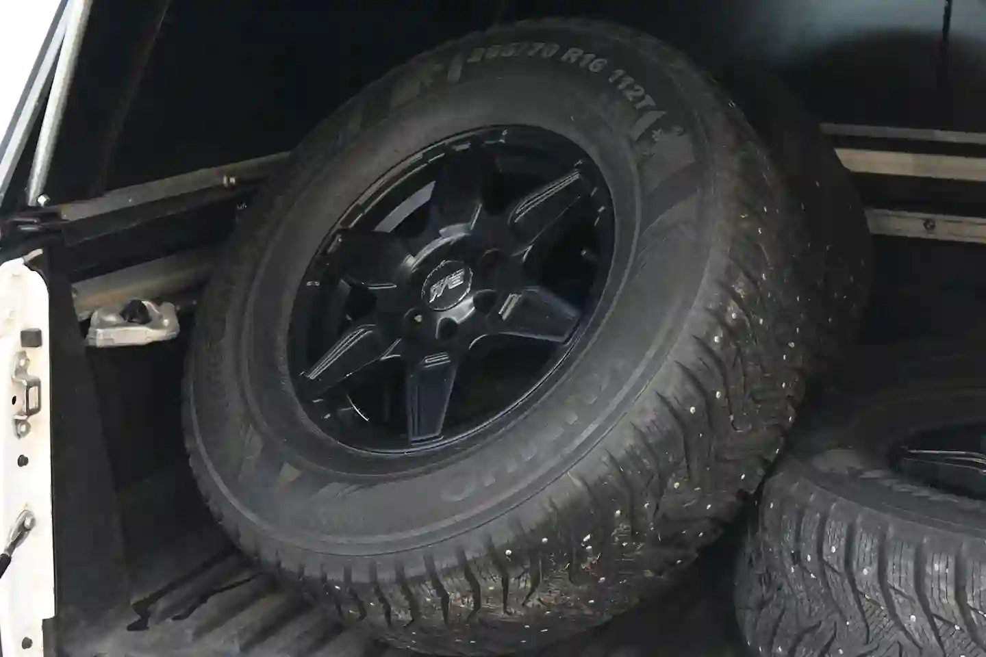 Car Image - 1WsT6pjRCIV0O8ePhXkv1H