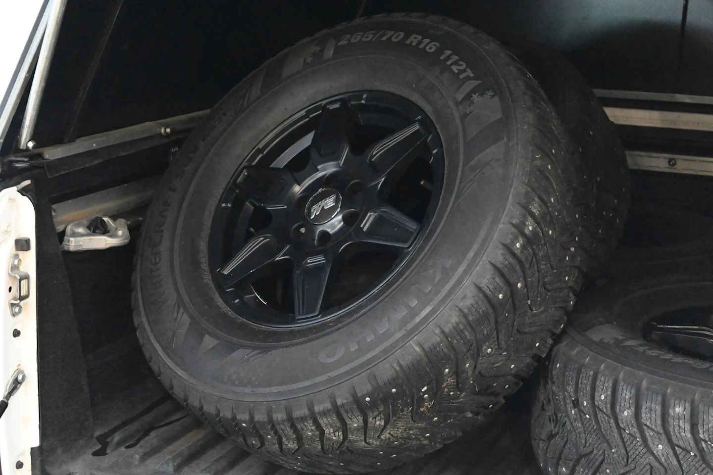 Car Image - 1WsT6pjRCIV0O8ePhXkv1H