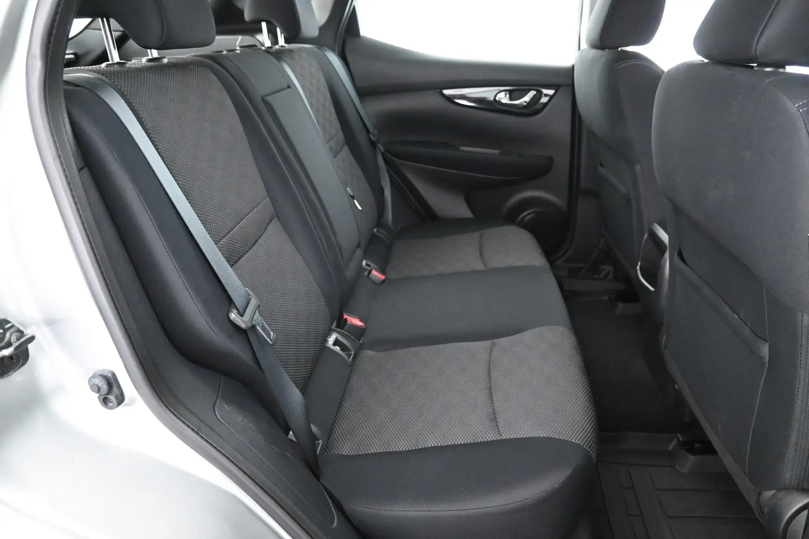 Car Image - 2A90p5dL8l2d5QWbeUHCfS